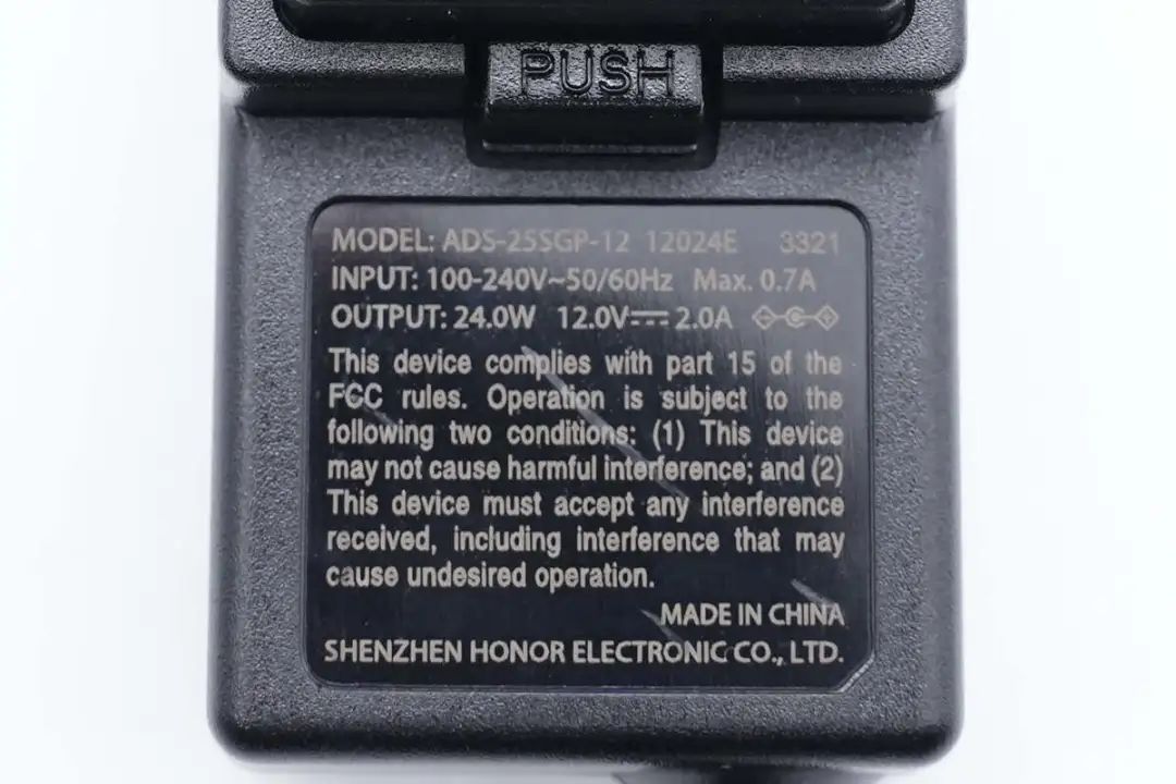 J9集团·(中国)首页
