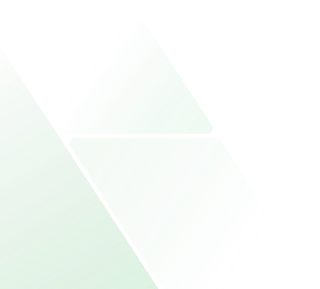 首页-SBOBET利记集团官方网站