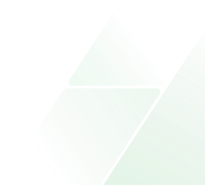 首页-SBOBET利记集团官方网站