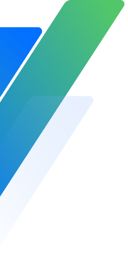 首页-SBOBET利记集团官方网站