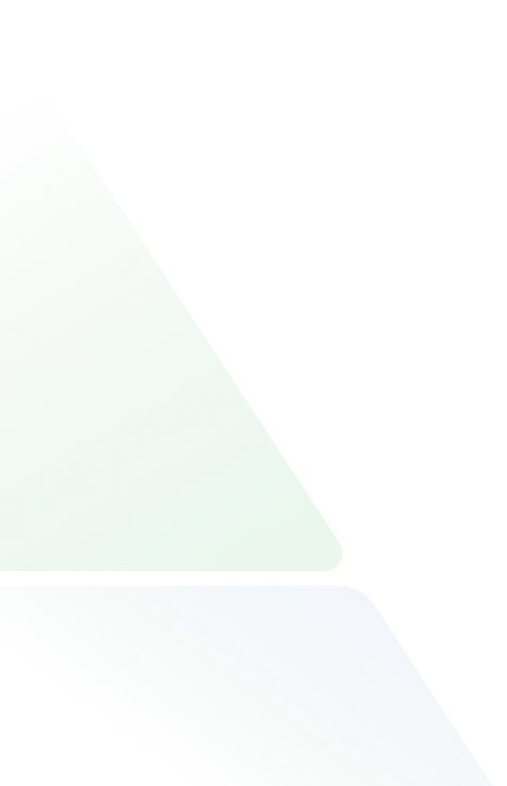 首页-SBOBET利记集团官方网站