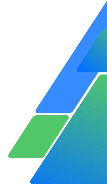 首页-SBOBET利记集团官方网站