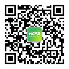 首页-SBOBET利记集团官方网站