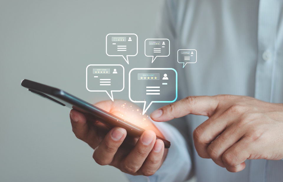 首页-SBOBET利记集团官方网站