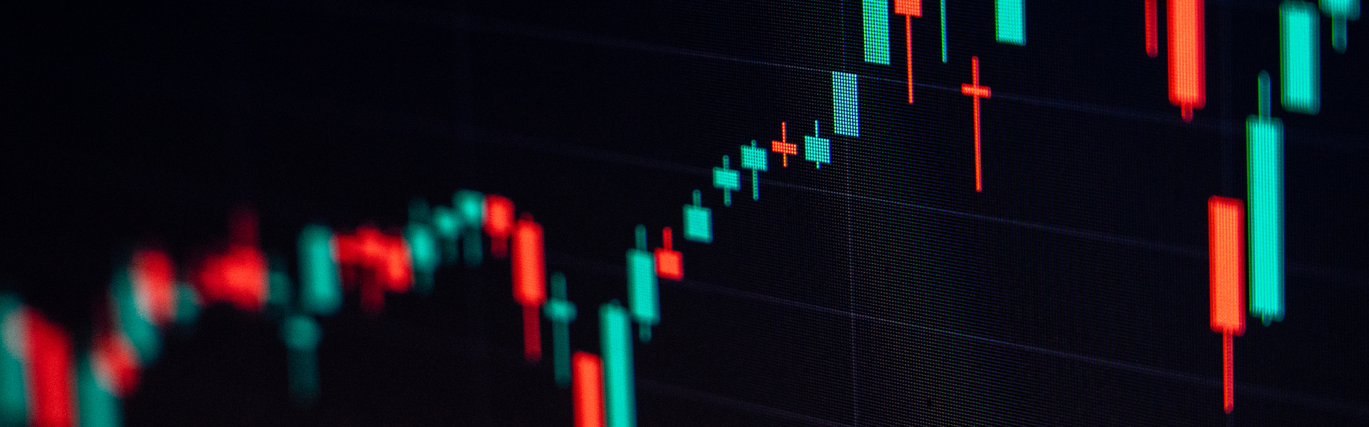 首页-SBOBET利记集团官方网站