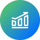 首页-SBOBET利记集团官方网站