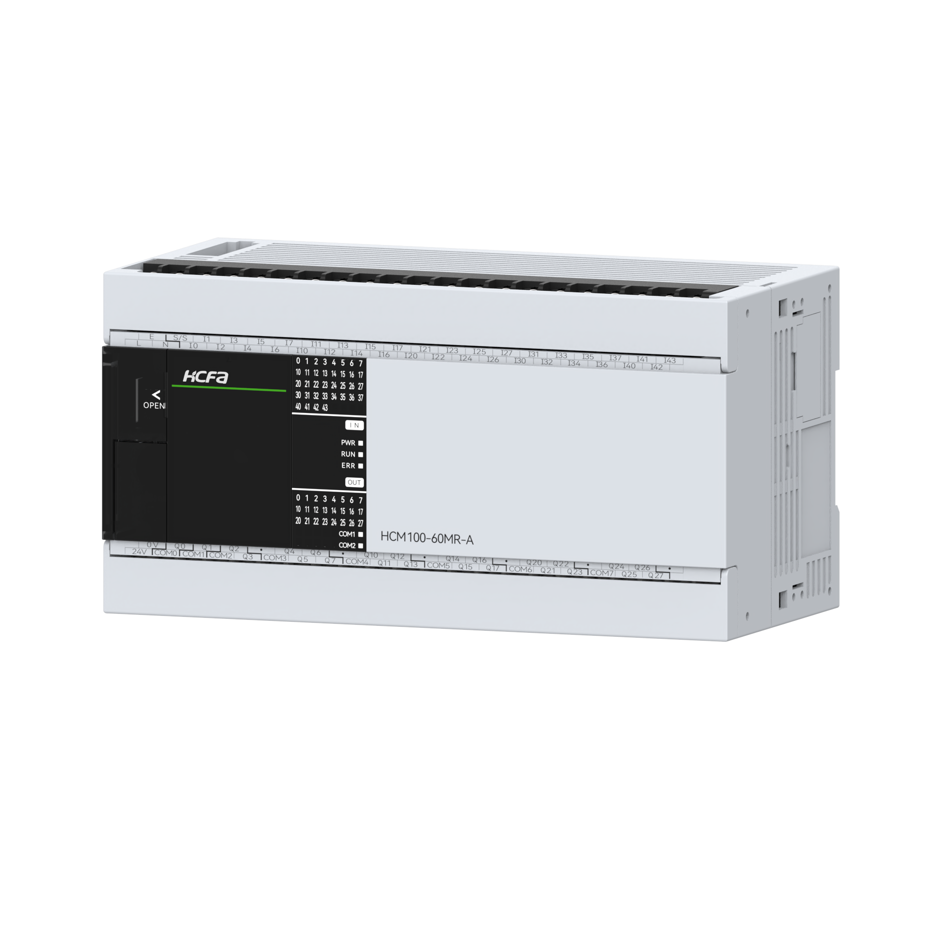 首页-SBOBET利记集团官方网站