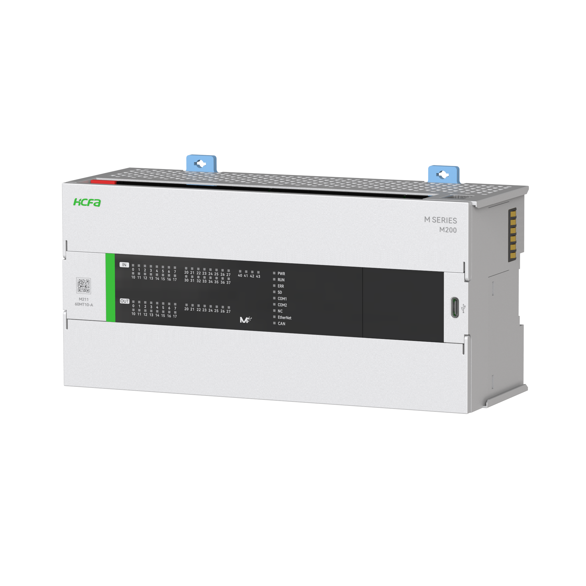 首页-SBOBET利记集团官方网站
