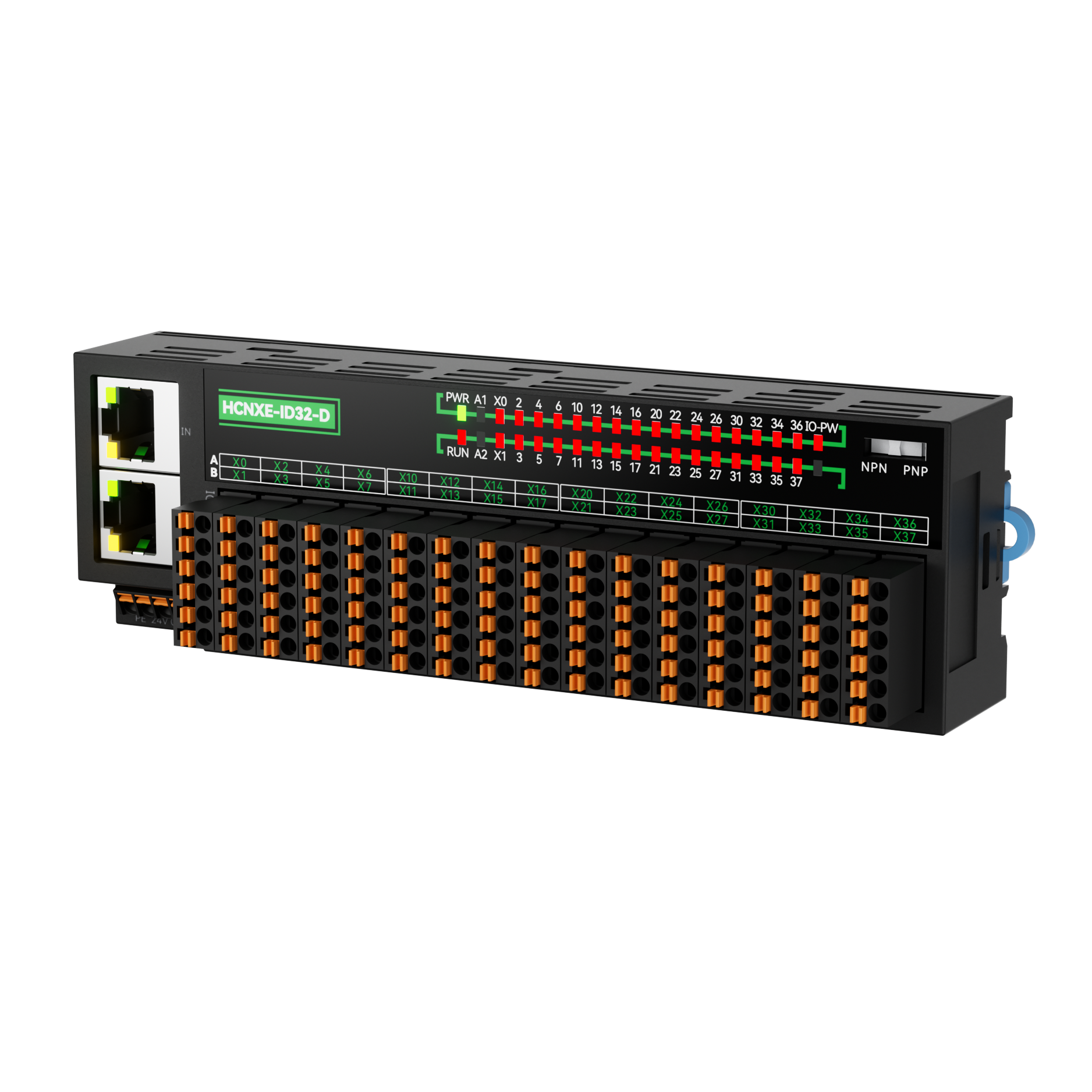 首页-SBOBET利记集团官方网站