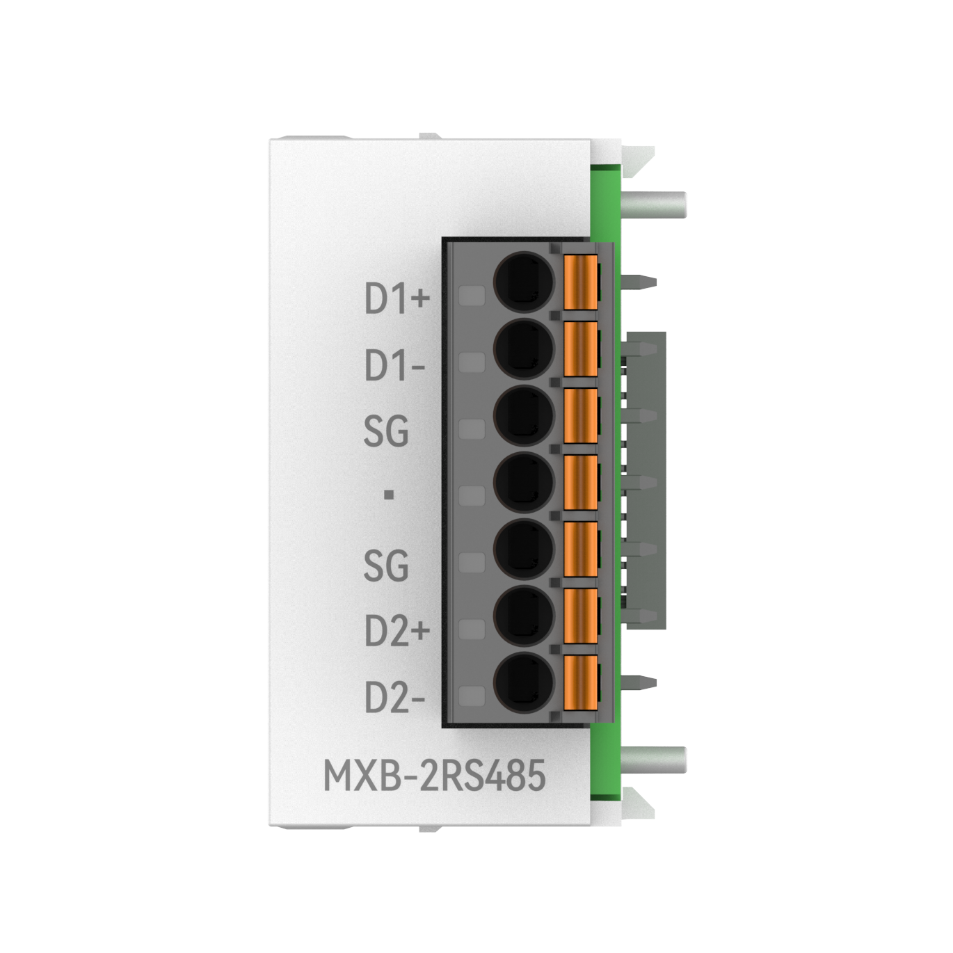 首页-SBOBET利记集团官方网站