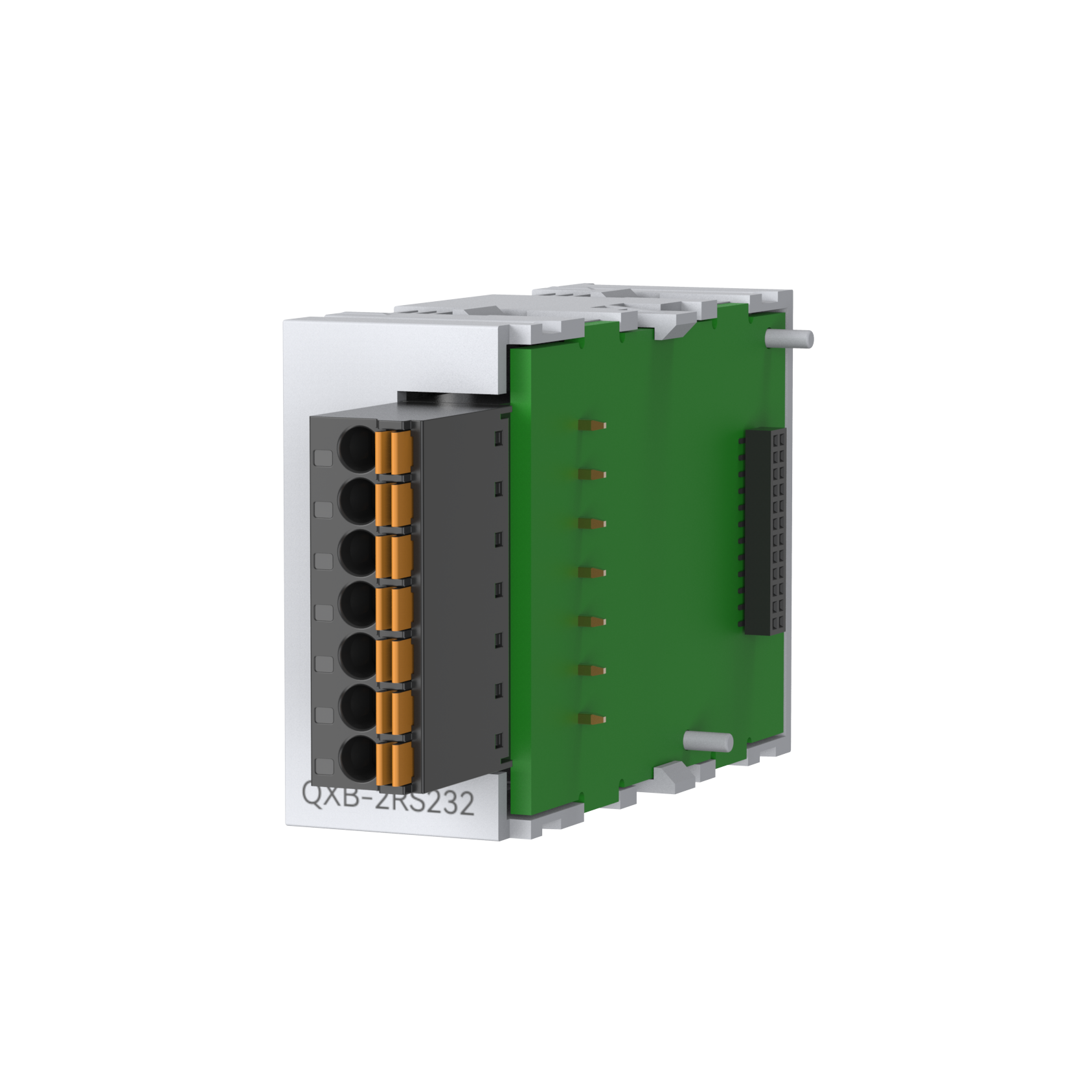 首页-SBOBET利记集团官方网站