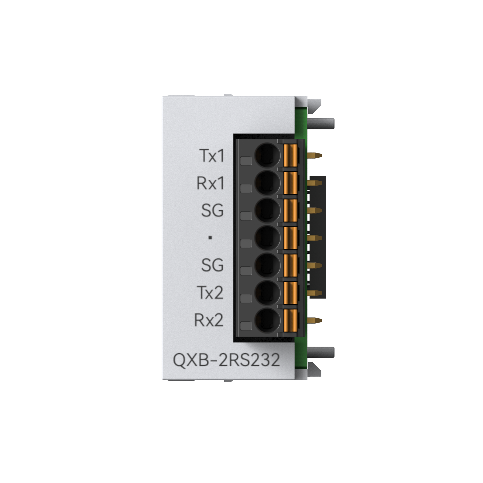 首页-SBOBET利记集团官方网站