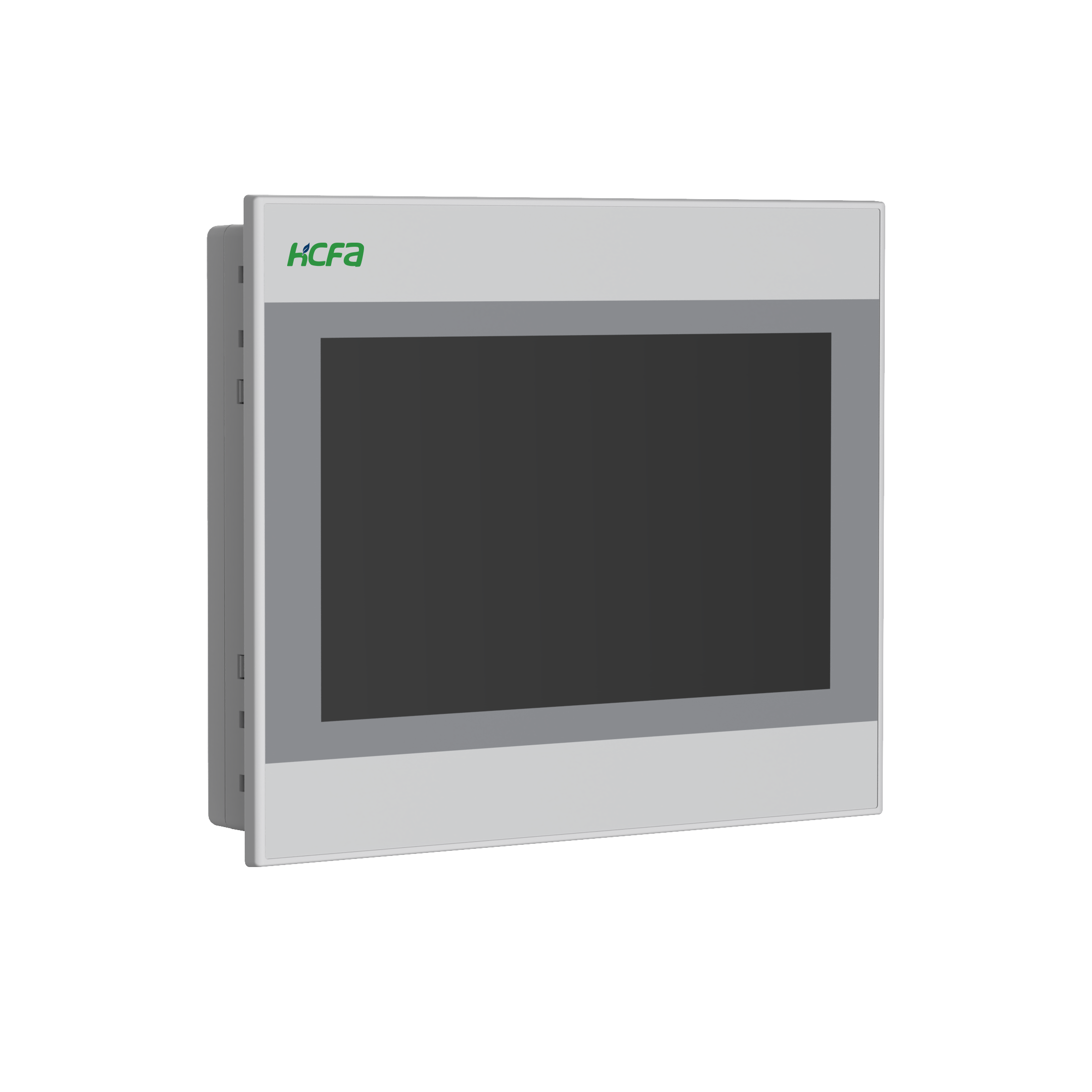 首页-SBOBET利记集团官方网站