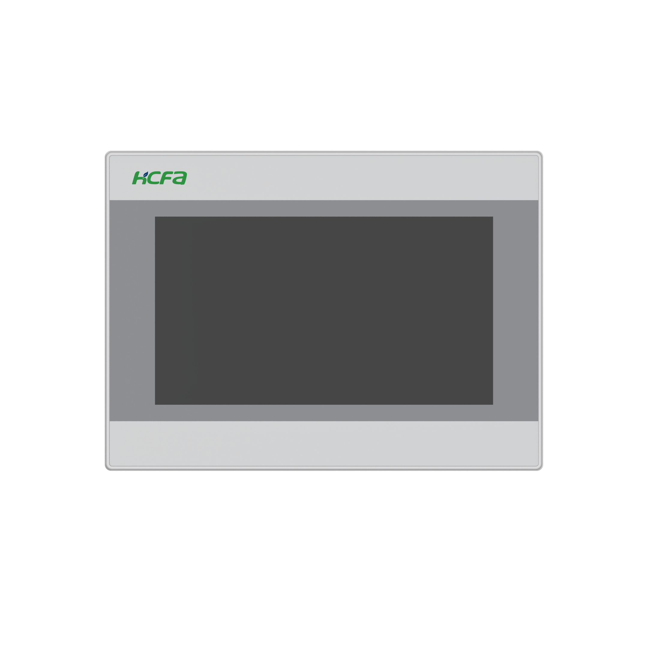 首页-SBOBET利记集团官方网站