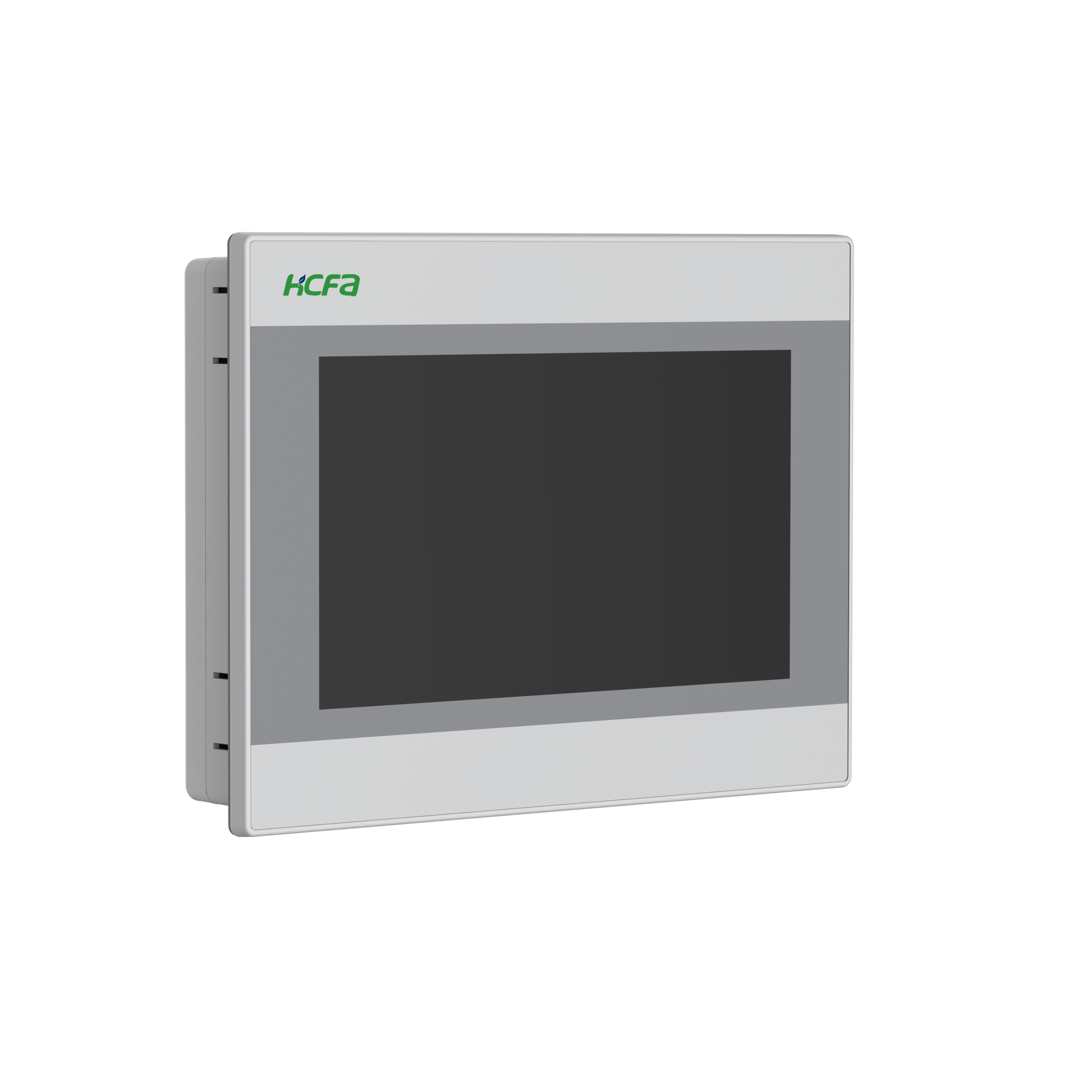 首页-SBOBET利记集团官方网站