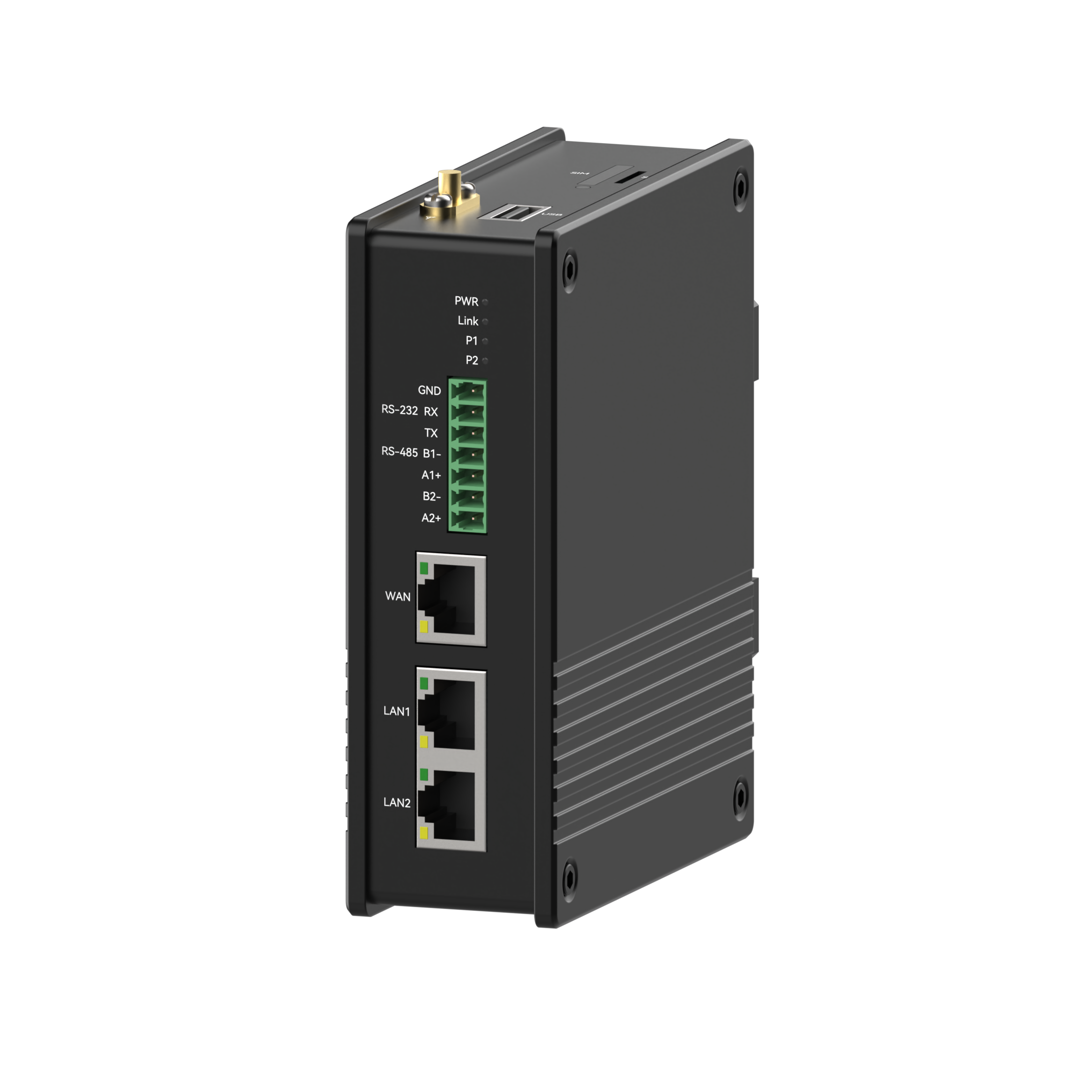 首页-SBOBET利记集团官方网站