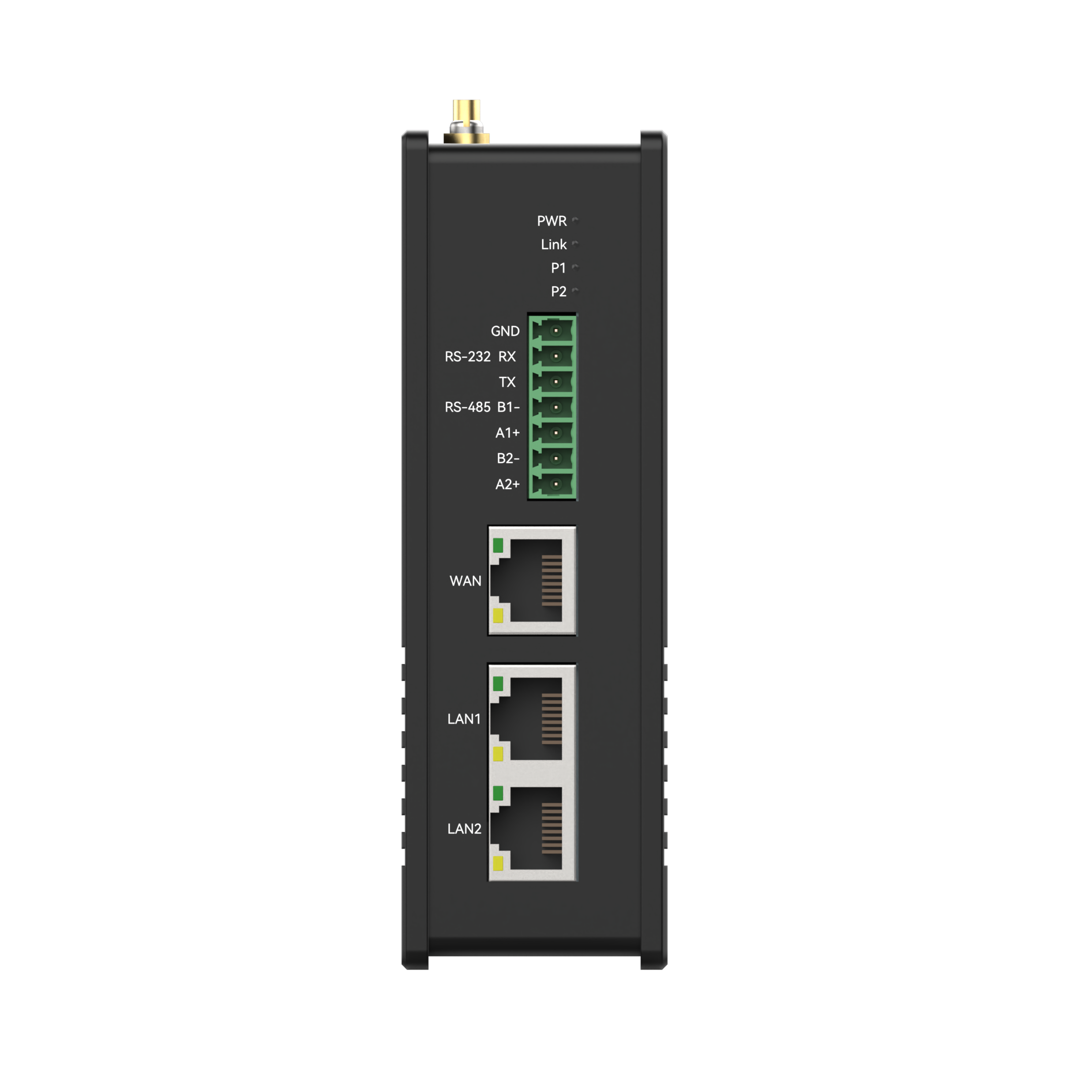 首页-SBOBET利记集团官方网站
