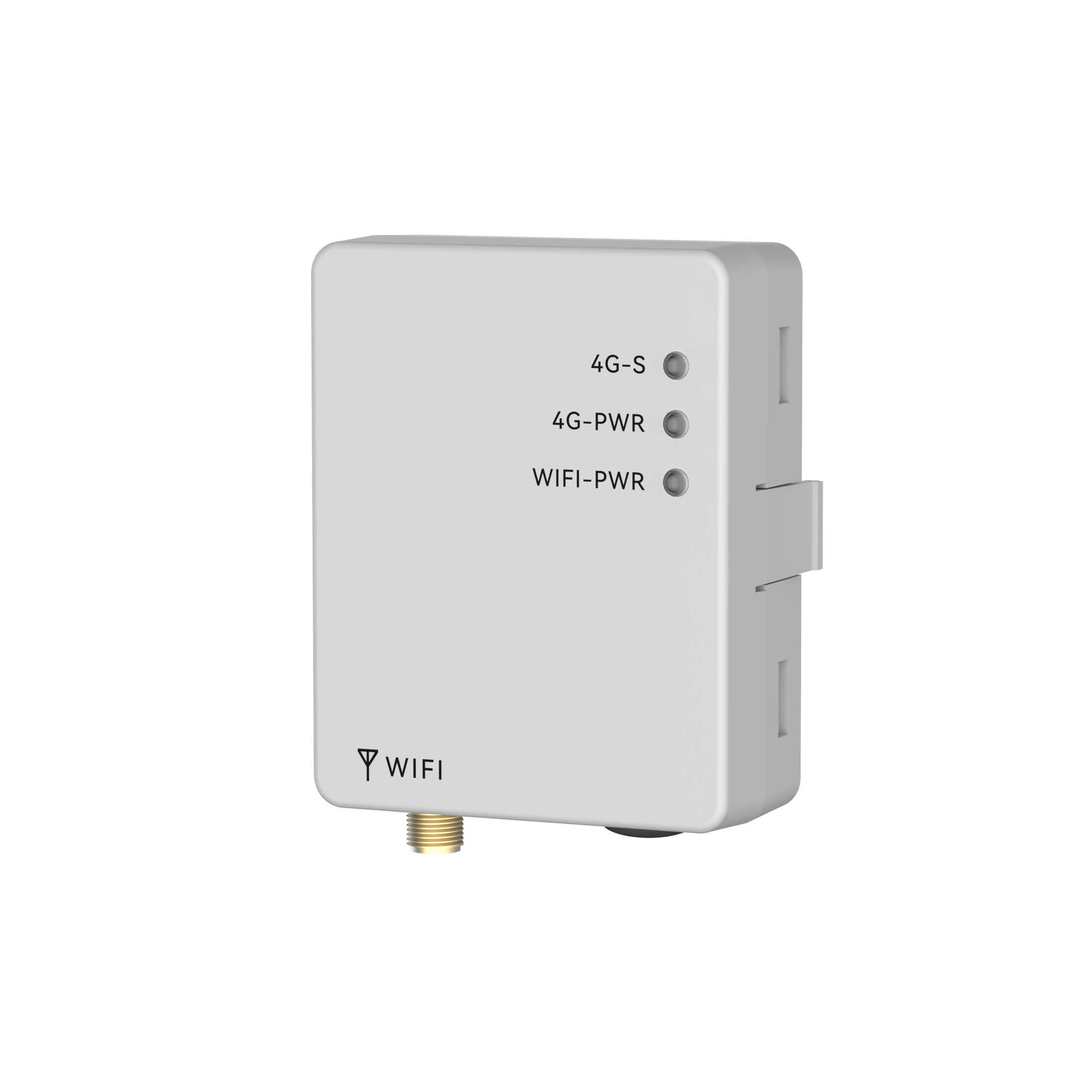 首页-SBOBET利记集团官方网站