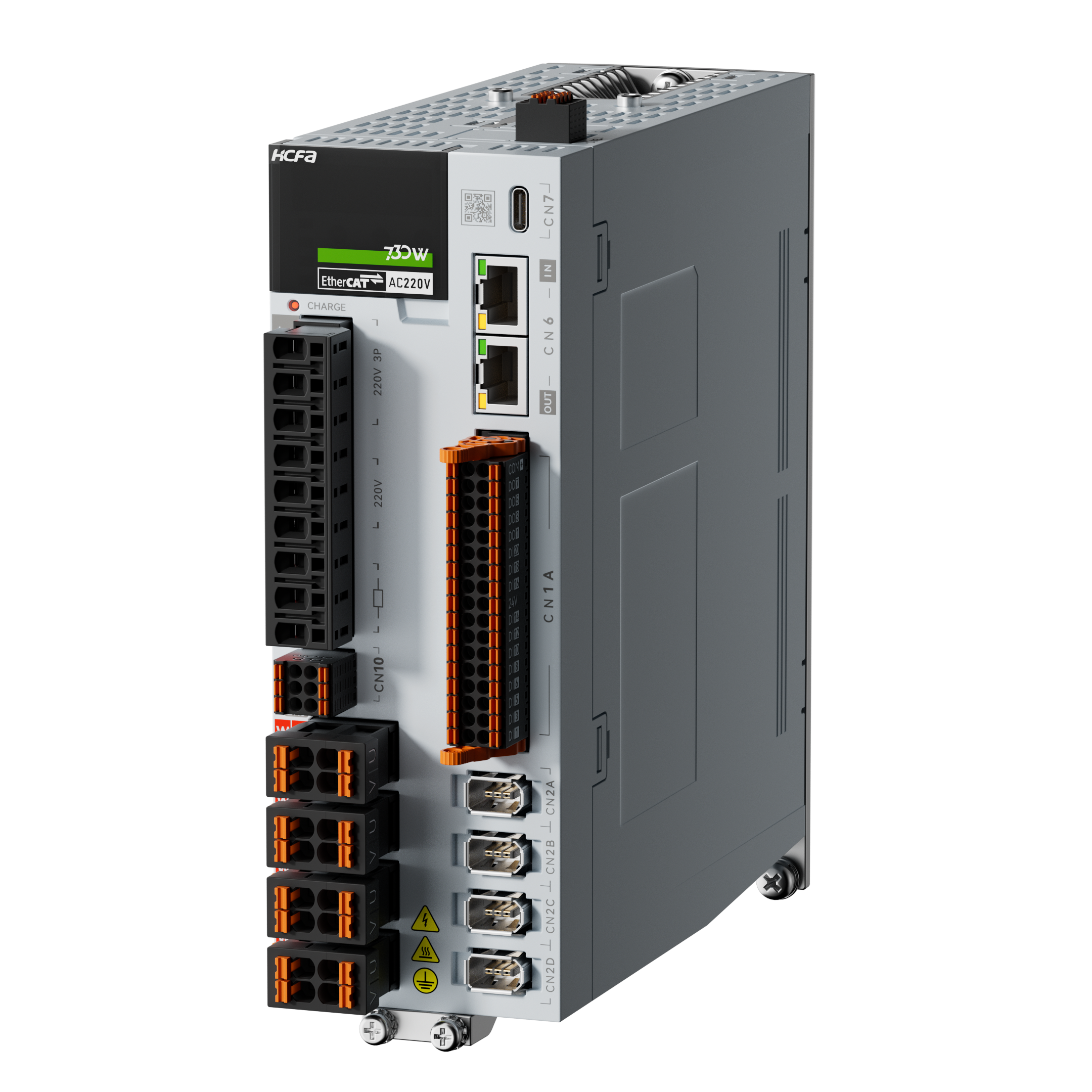 首页-SBOBET利记集团官方网站