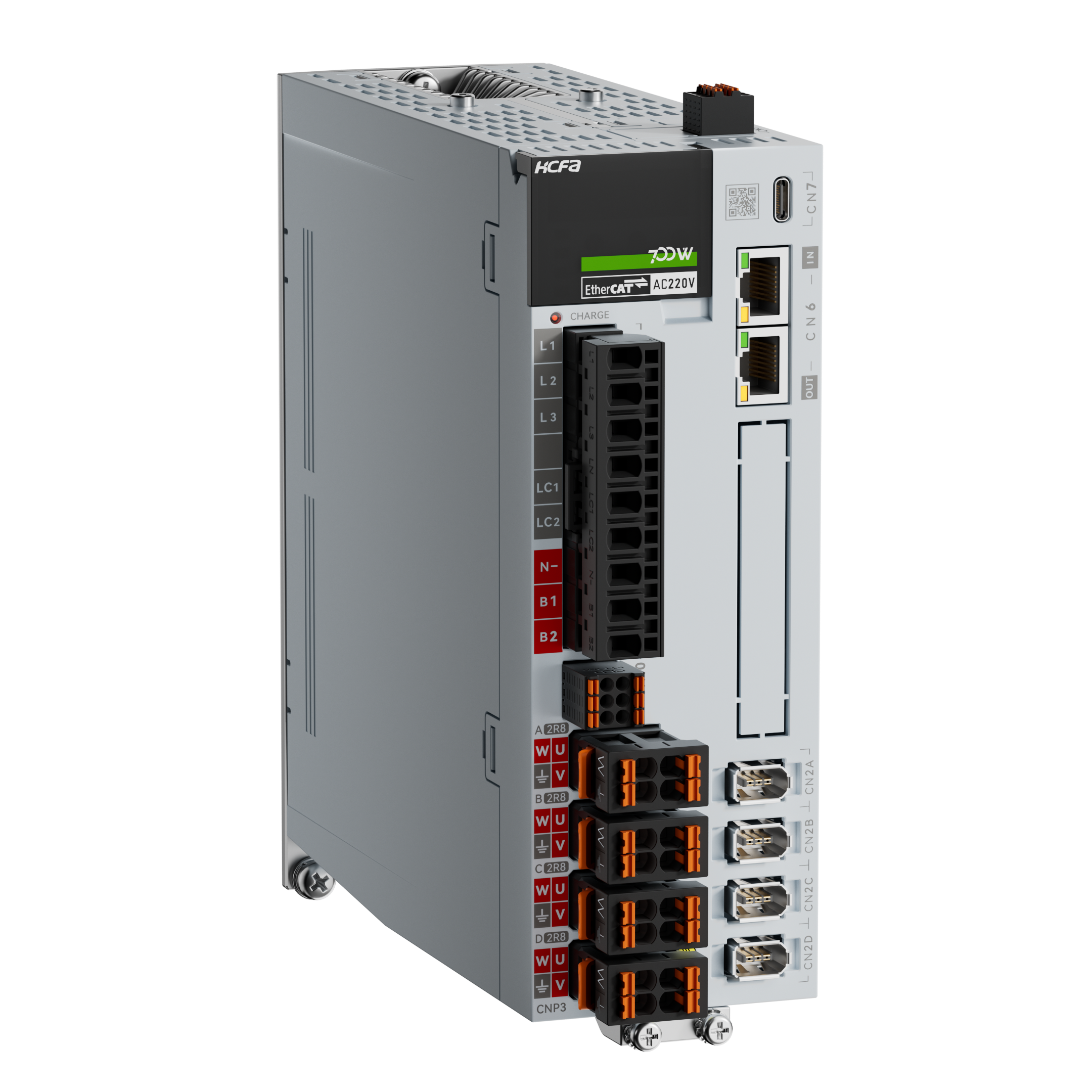 首页-SBOBET利记集团官方网站