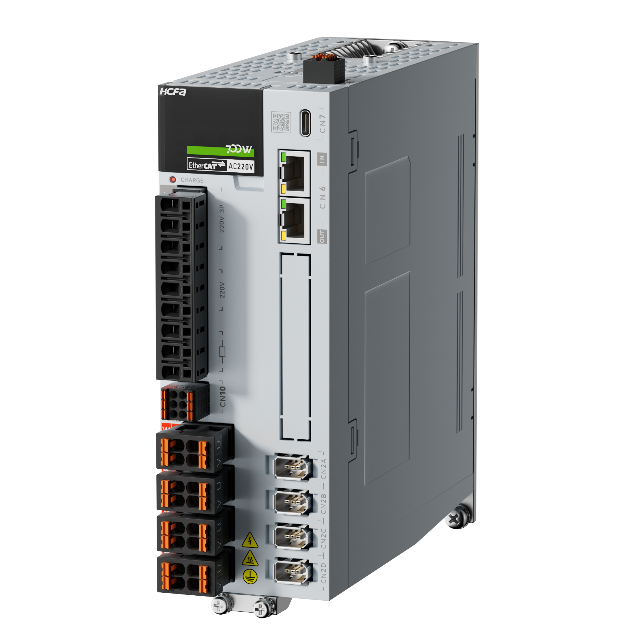 首页-SBOBET利记集团官方网站