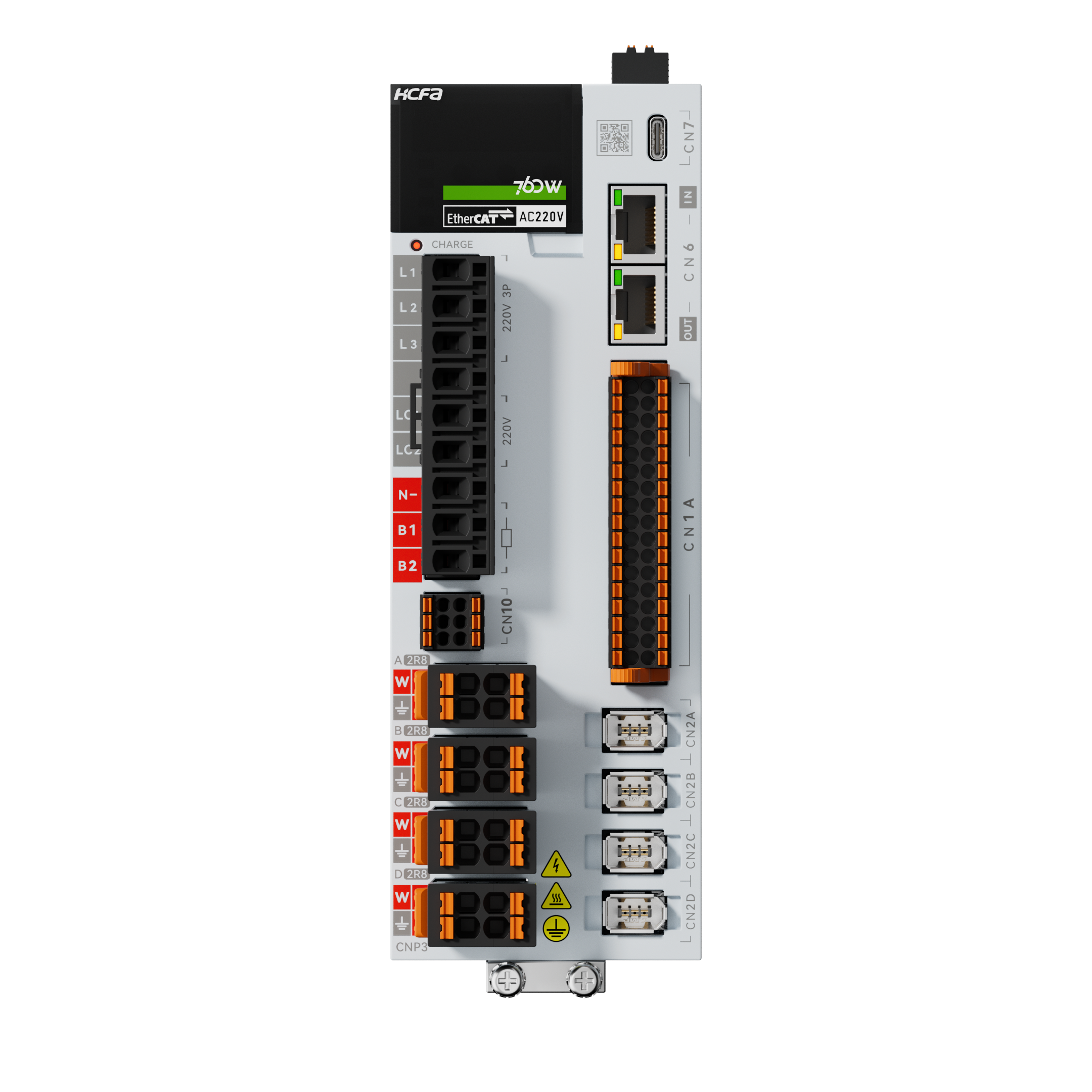 首页-SBOBET利记集团官方网站