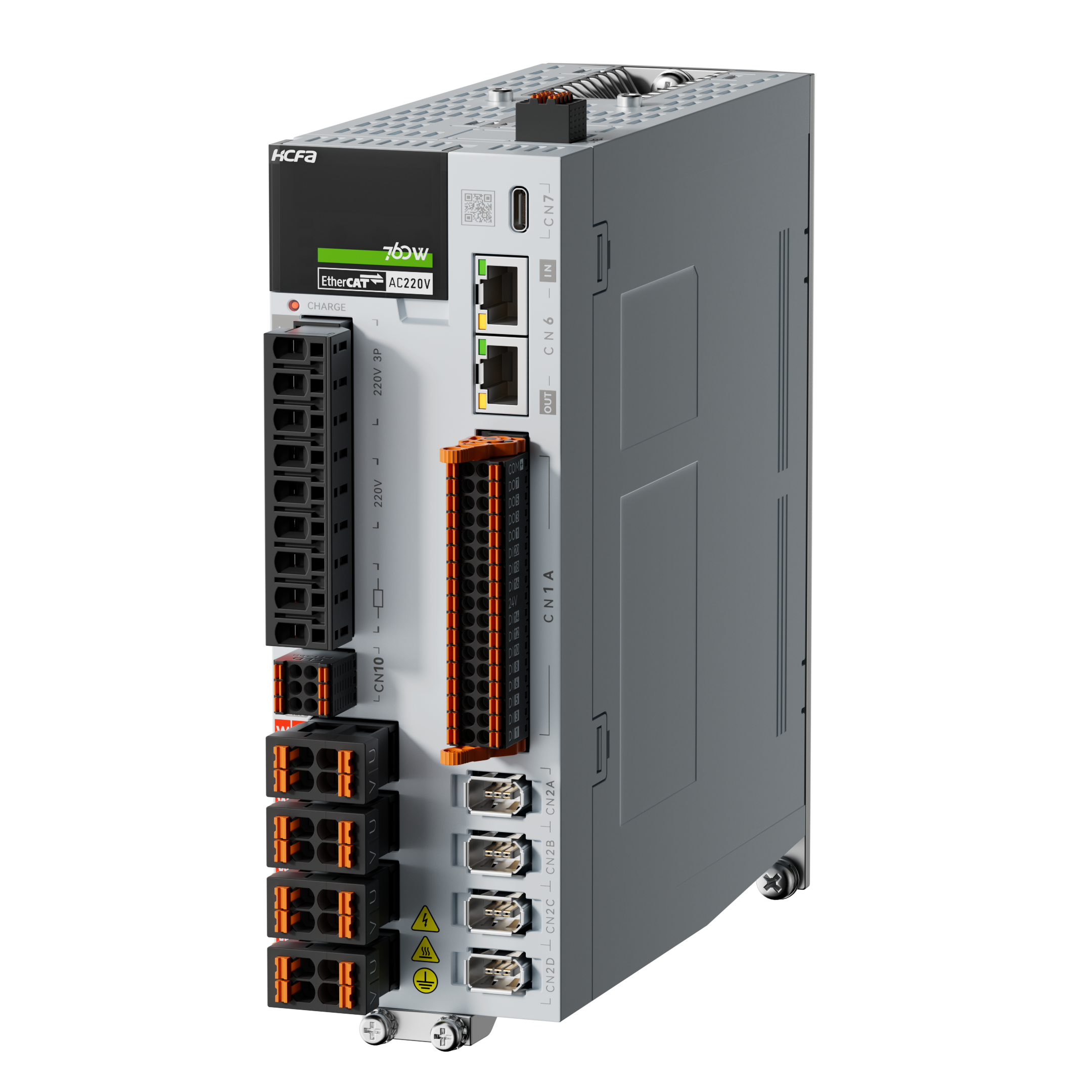 首页-SBOBET利记集团官方网站