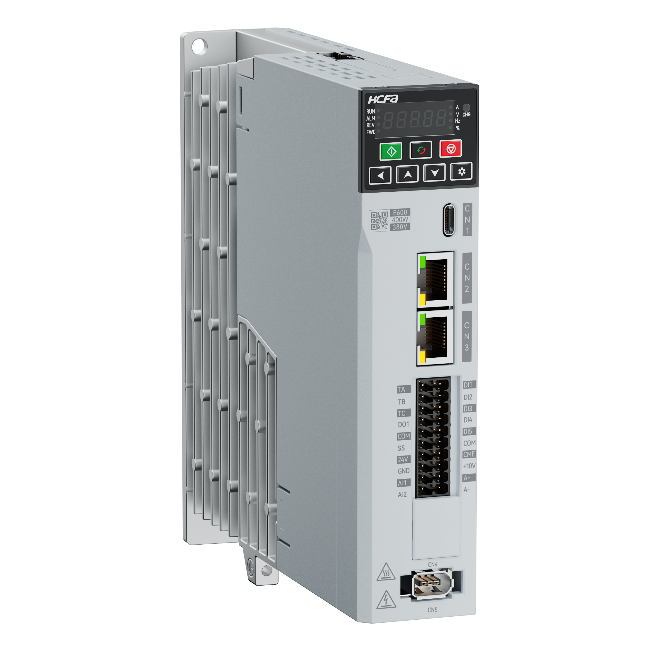 首页-SBOBET利记集团官方网站