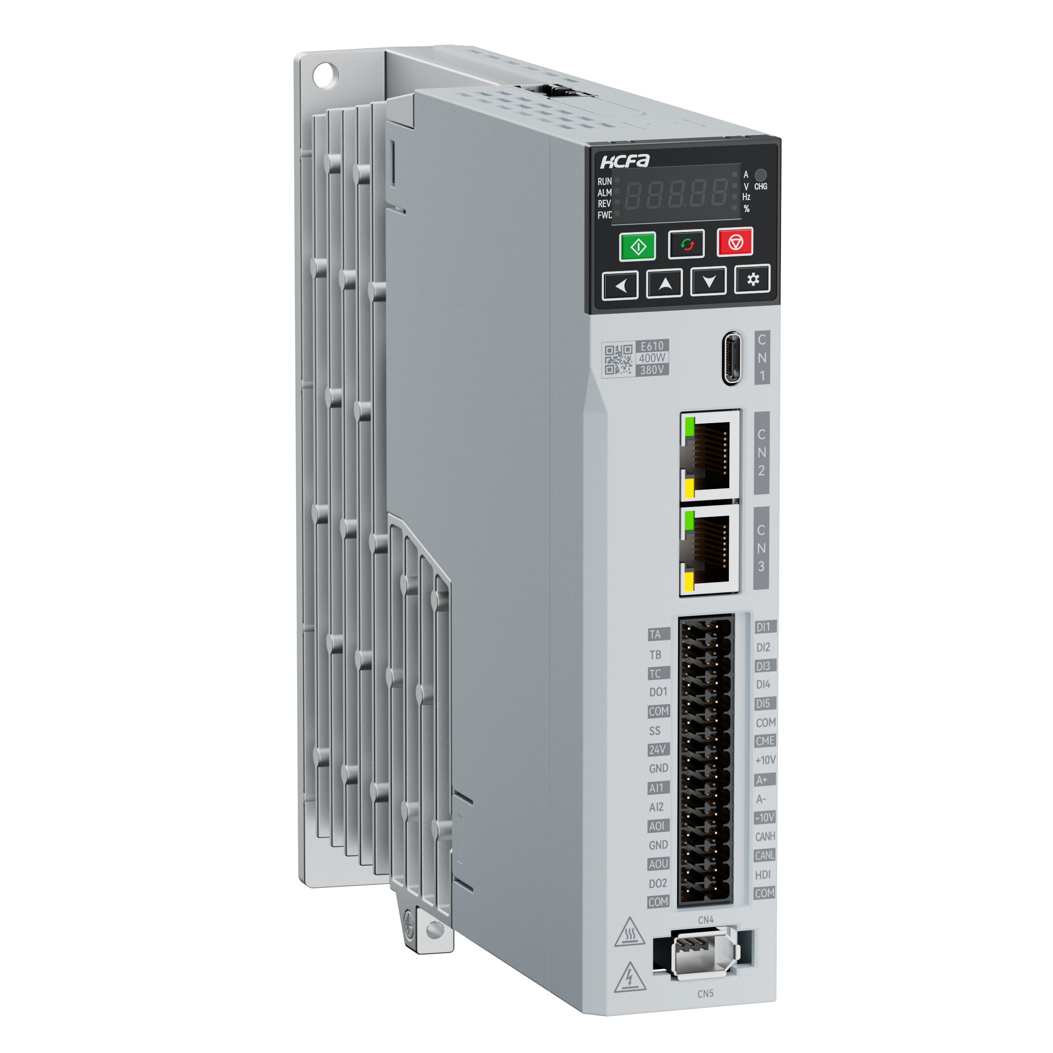 首页-SBOBET利记集团官方网站