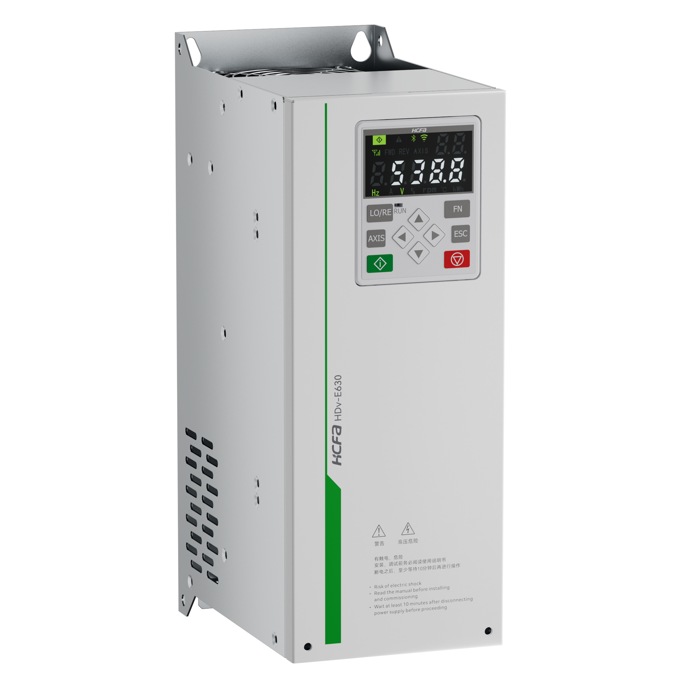 首页-SBOBET利记集团官方网站