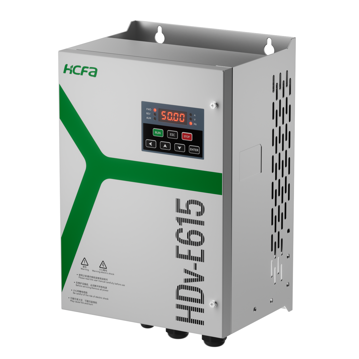 首页-SBOBET利记集团官方网站