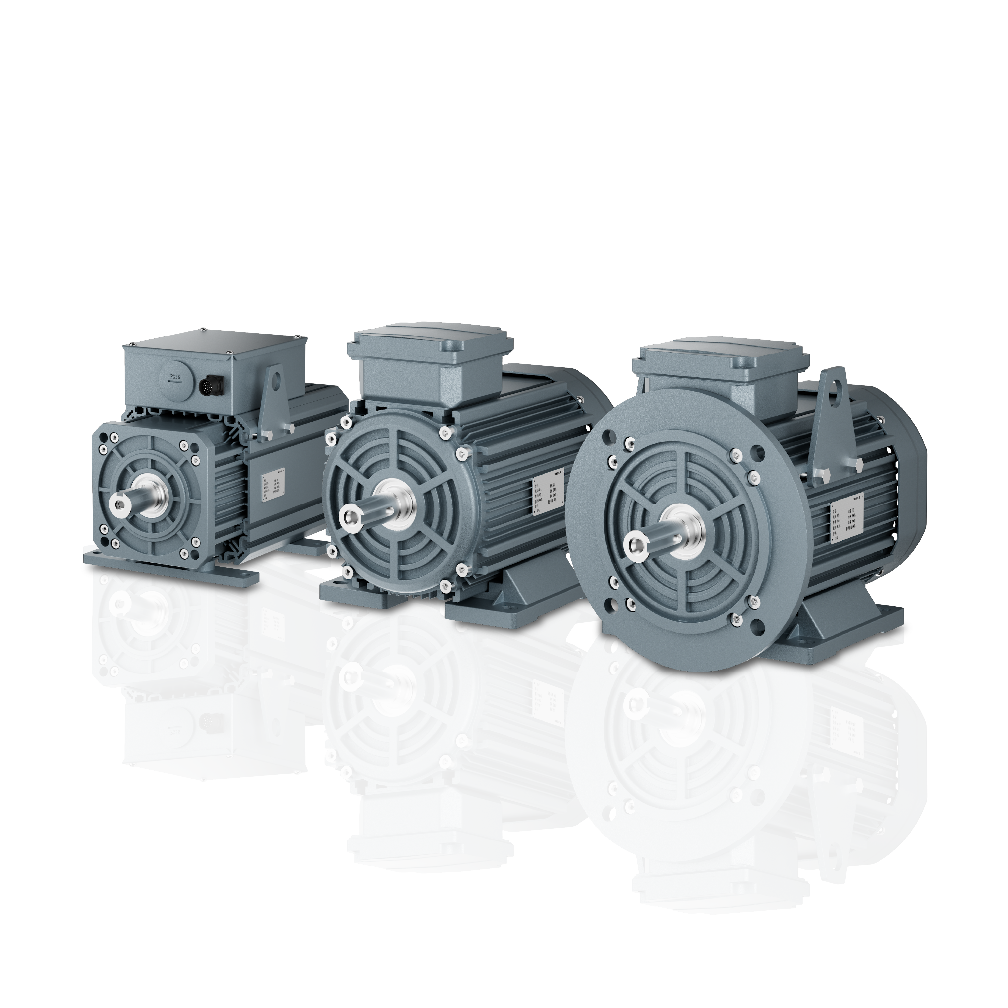 首页-SBOBET利记集团官方网站