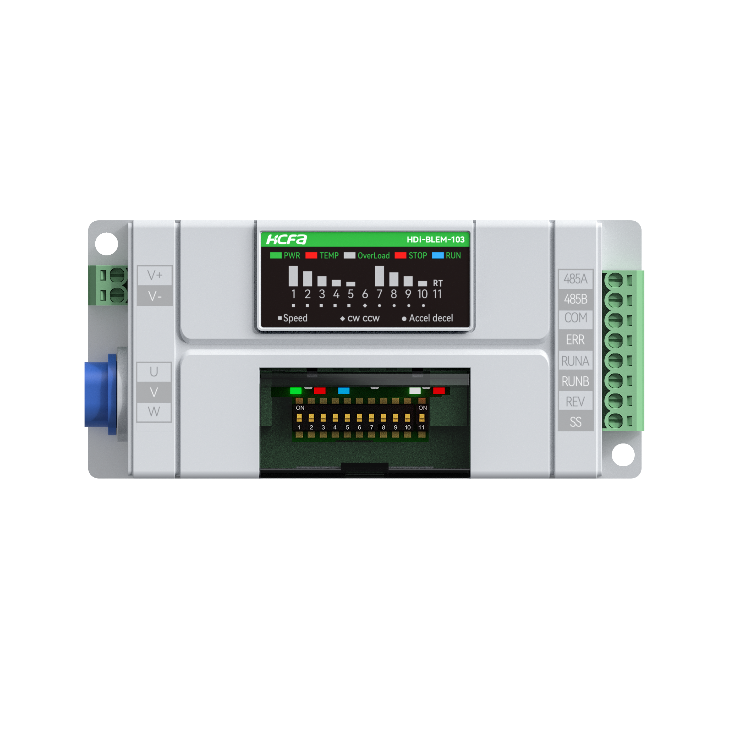 首页-SBOBET利记集团官方网站