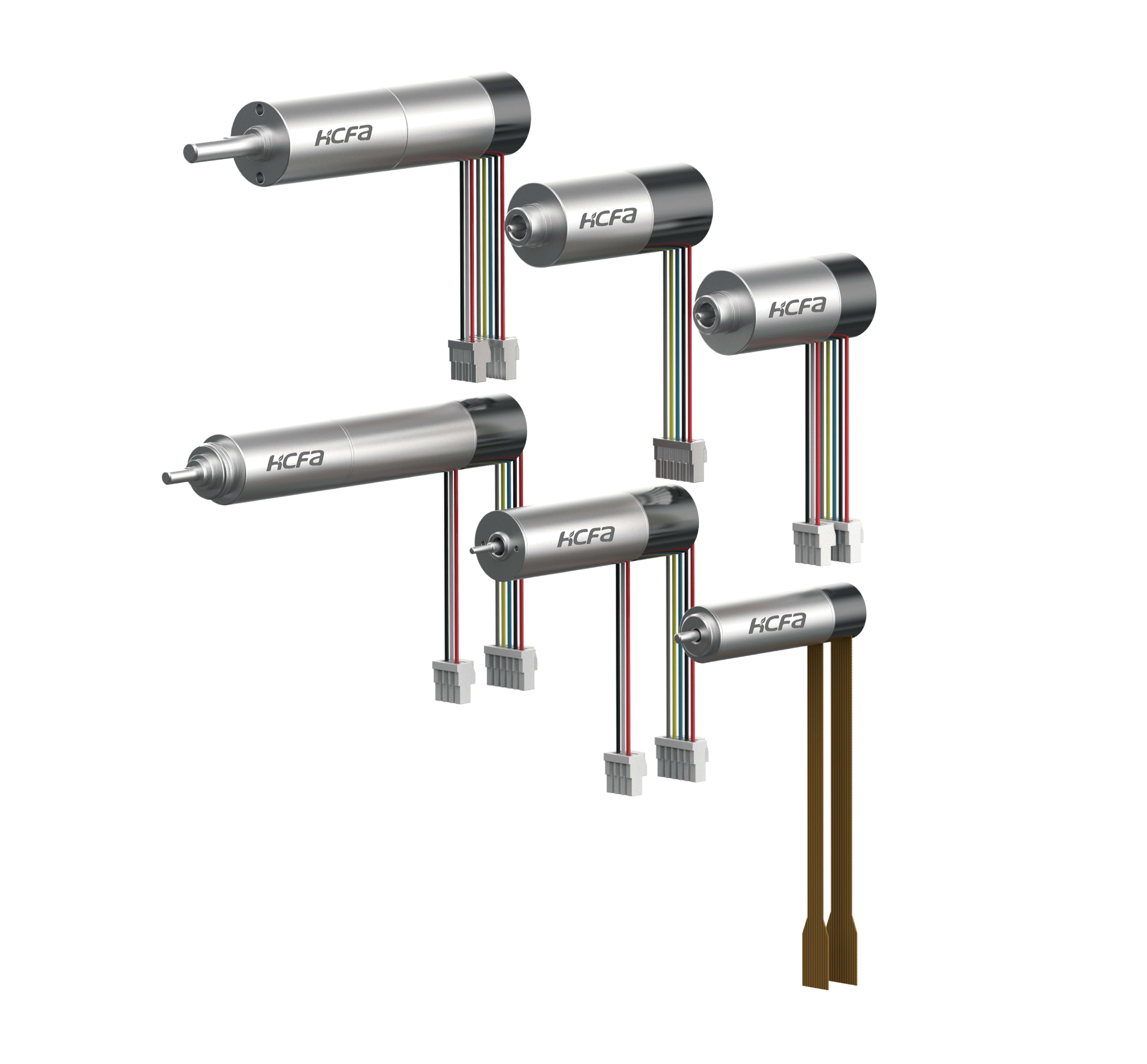 首页-SBOBET利记集团官方网站