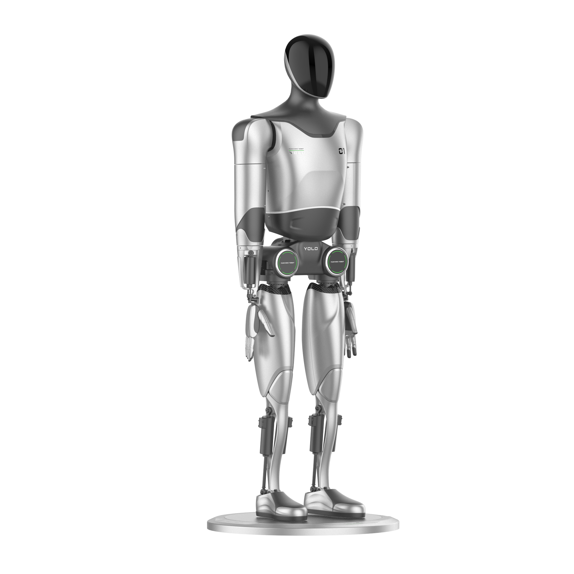 首页-SBOBET利记集团官方网站