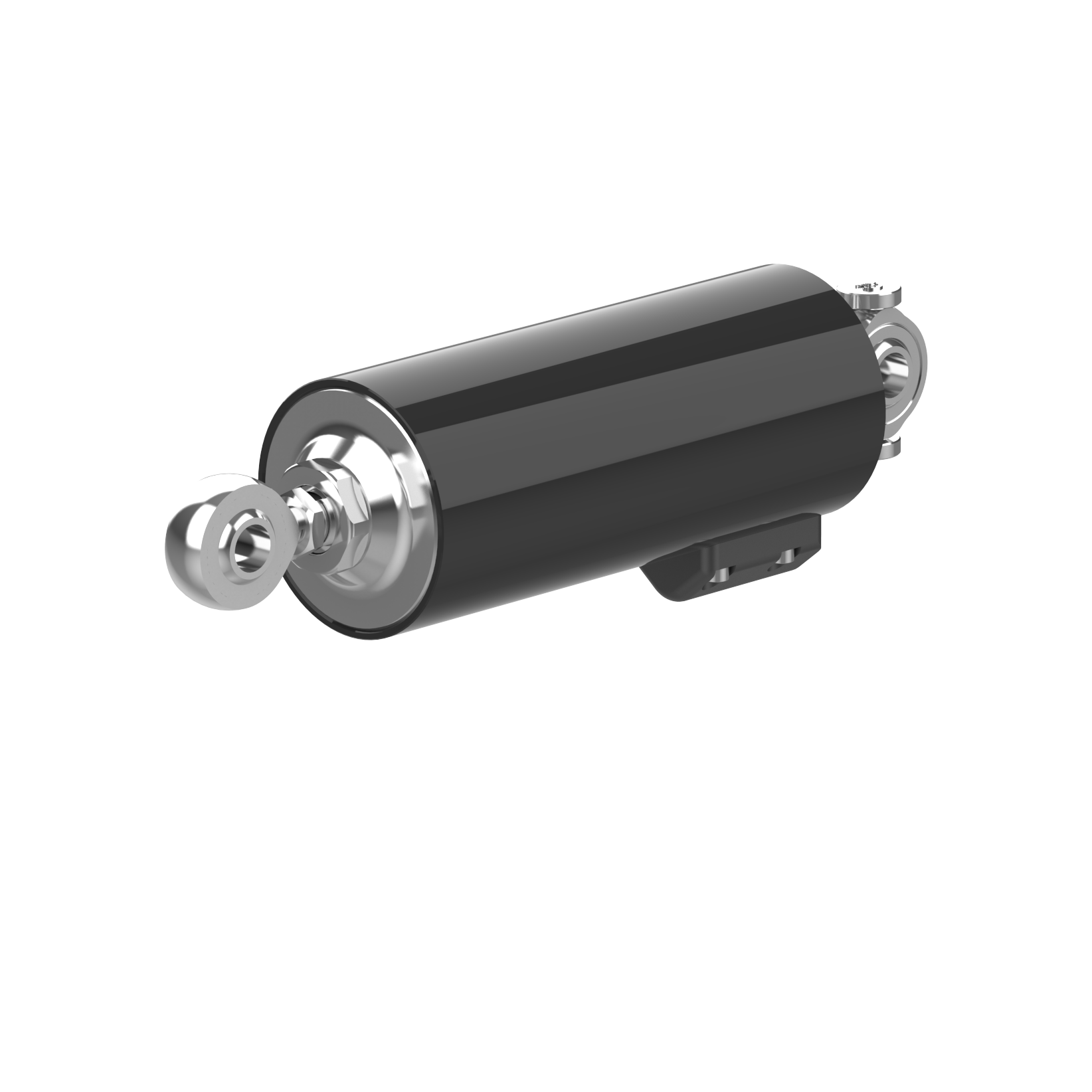 首页-SBOBET利记集团官方网站
