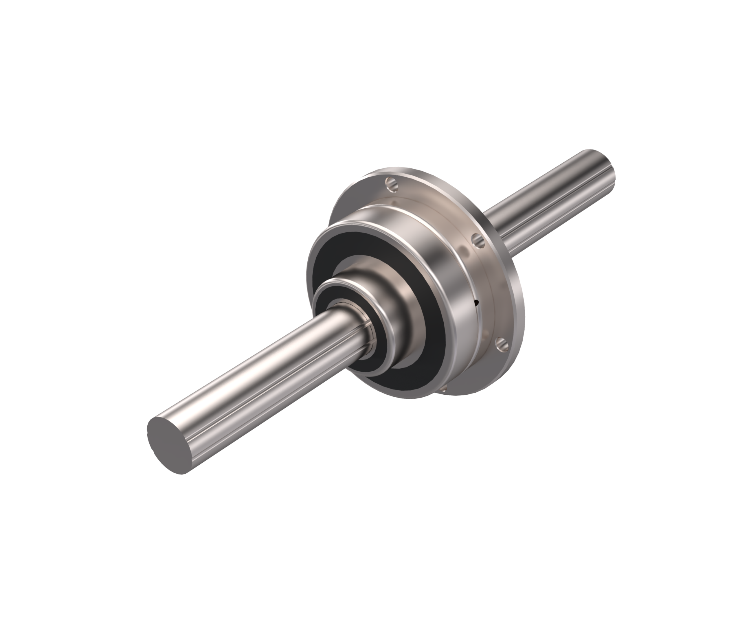 首页-SBOBET利记集团官方网站