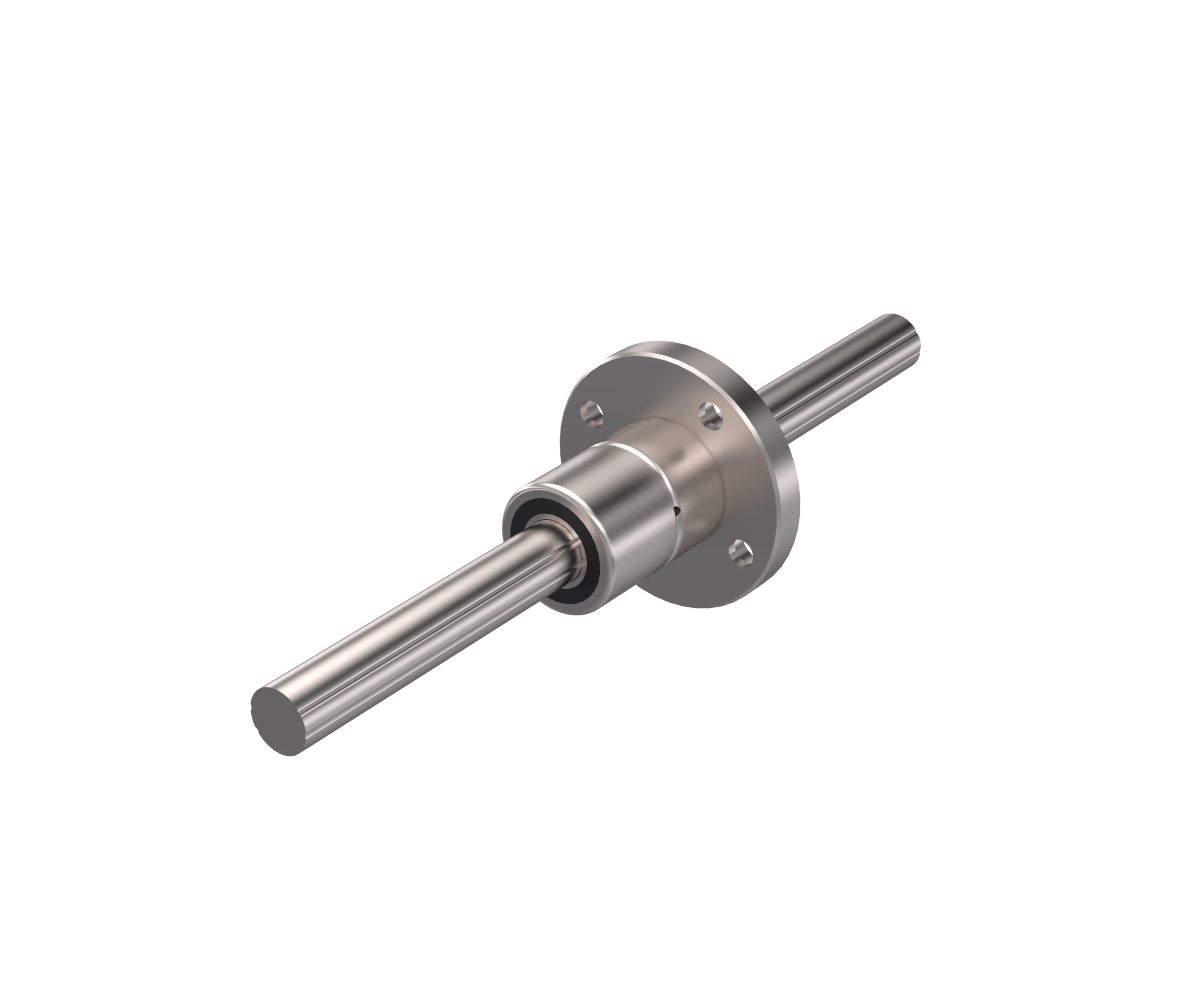 首页-SBOBET利记集团官方网站