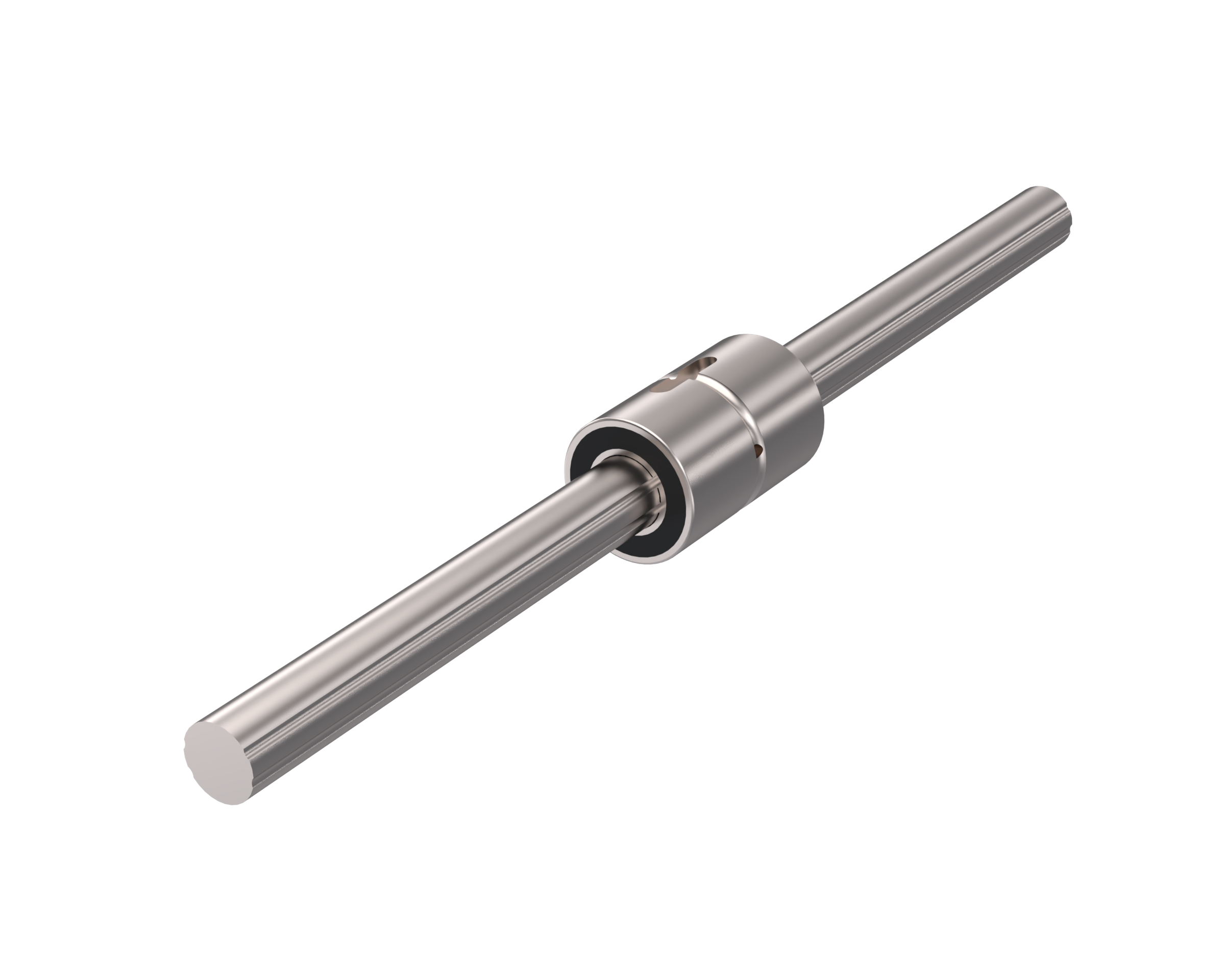 首页-SBOBET利记集团官方网站