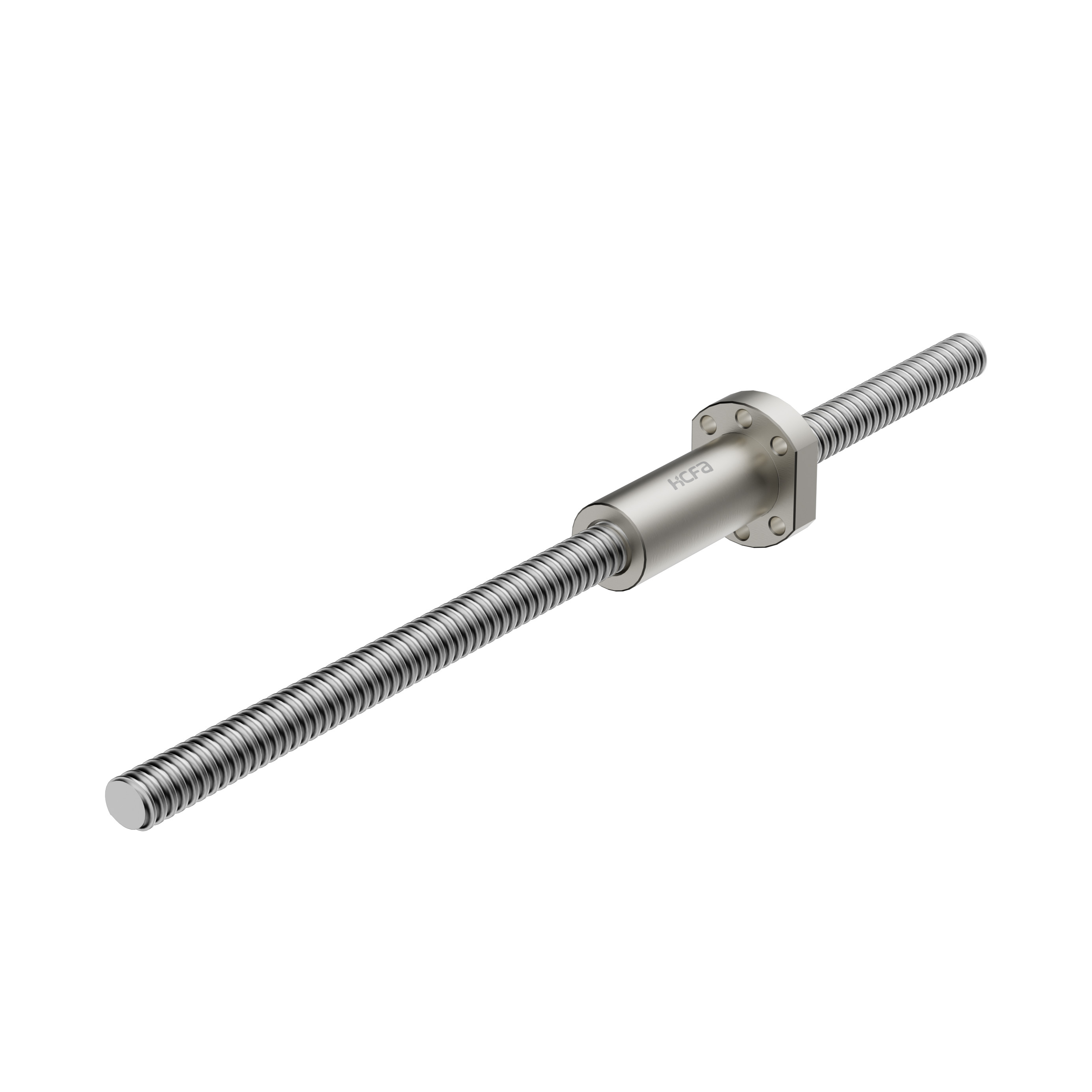 首页-SBOBET利记集团官方网站