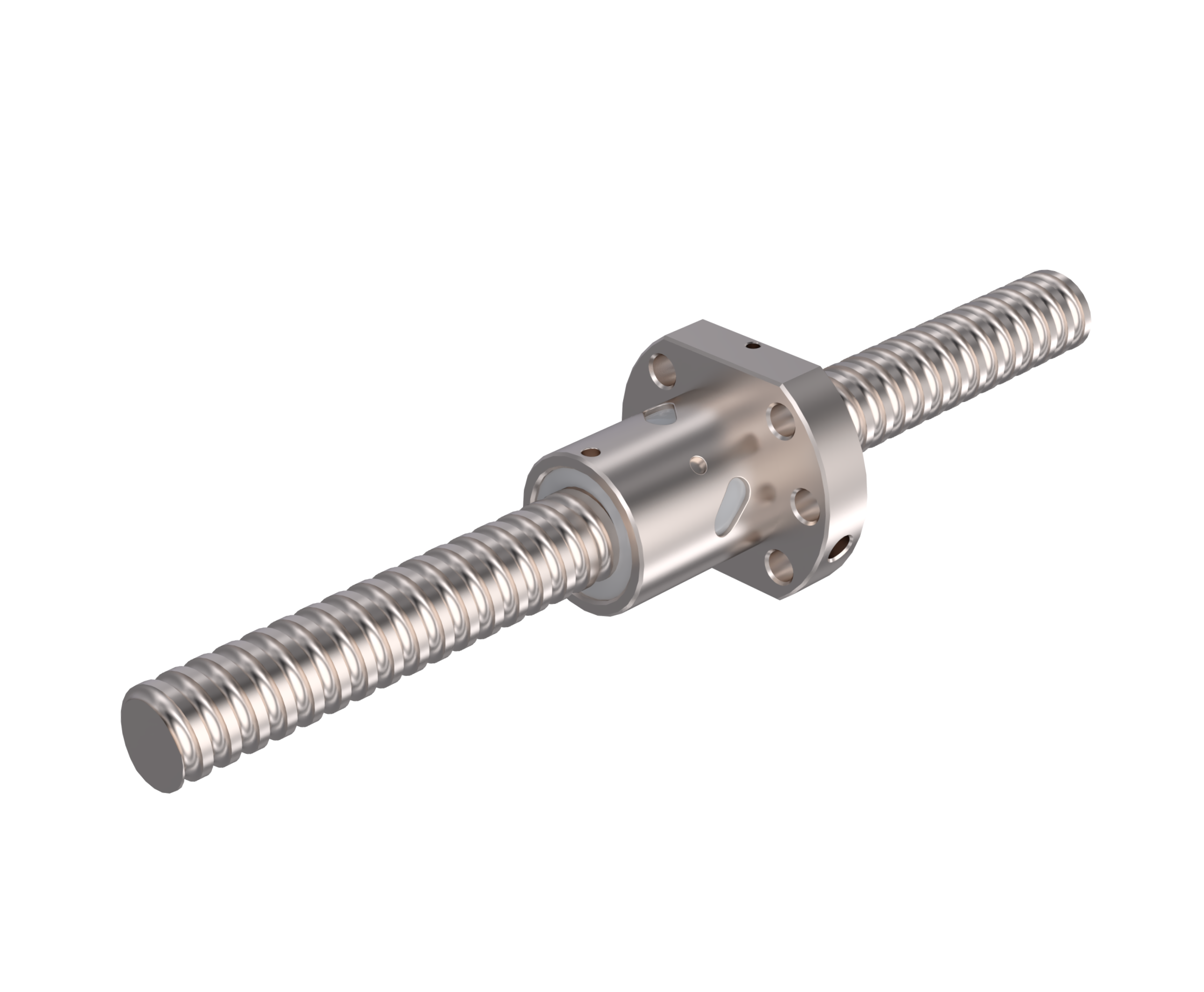 首页-SBOBET利记集团官方网站