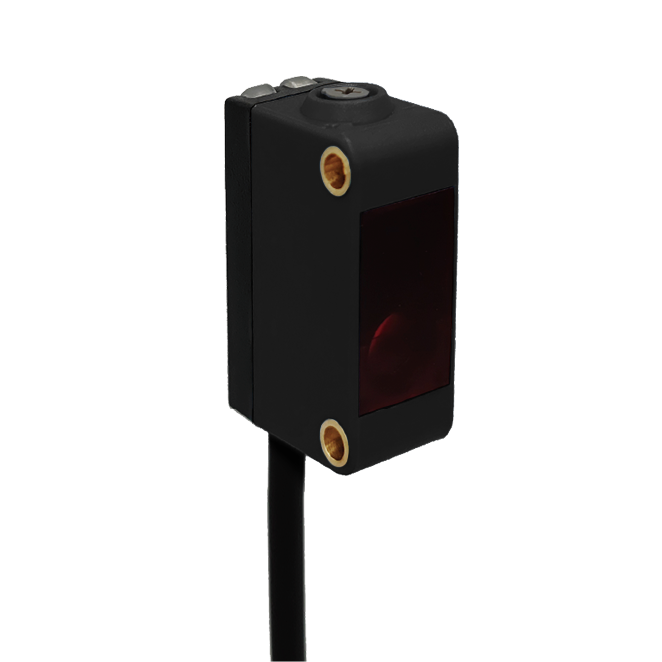 首页-SBOBET利记集团官方网站