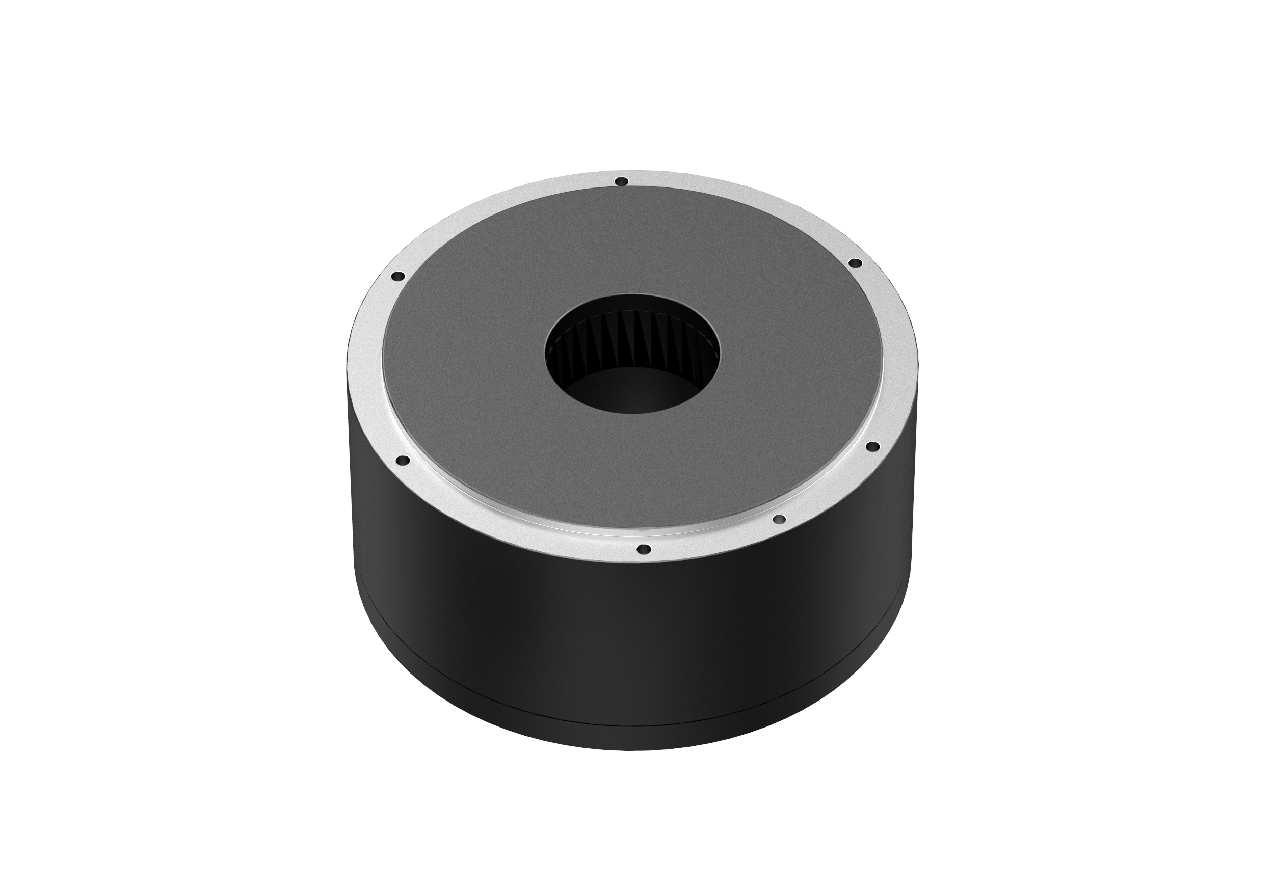 首页-SBOBET利记集团官方网站