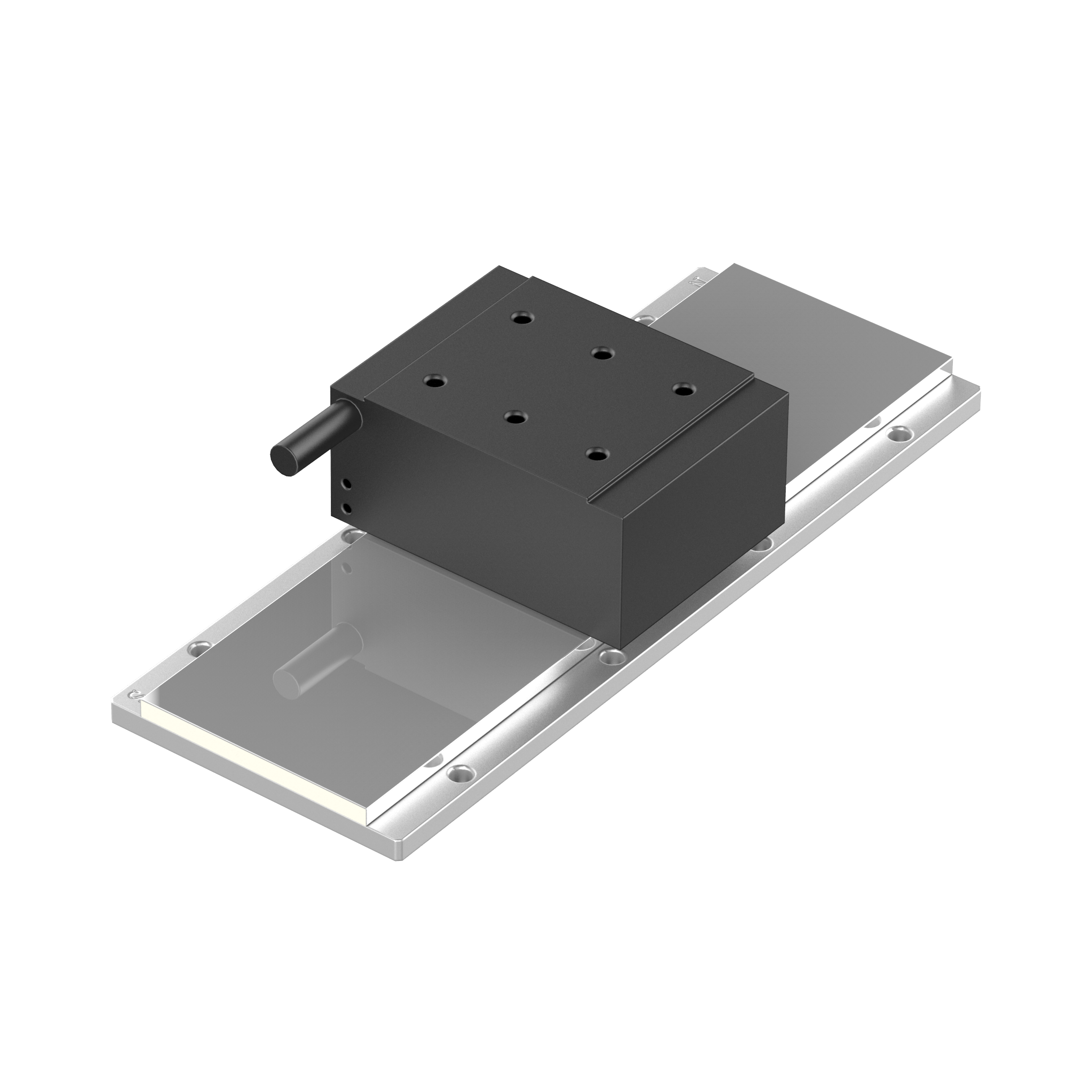 首页-SBOBET利记集团官方网站