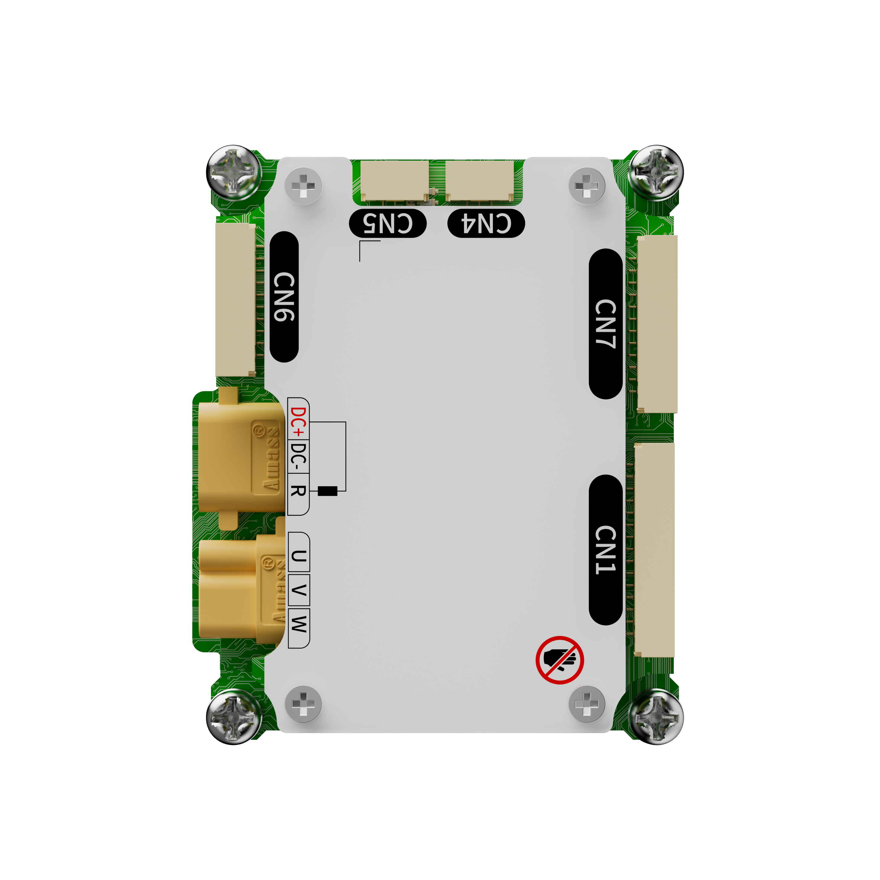首页-SBOBET利记集团官方网站