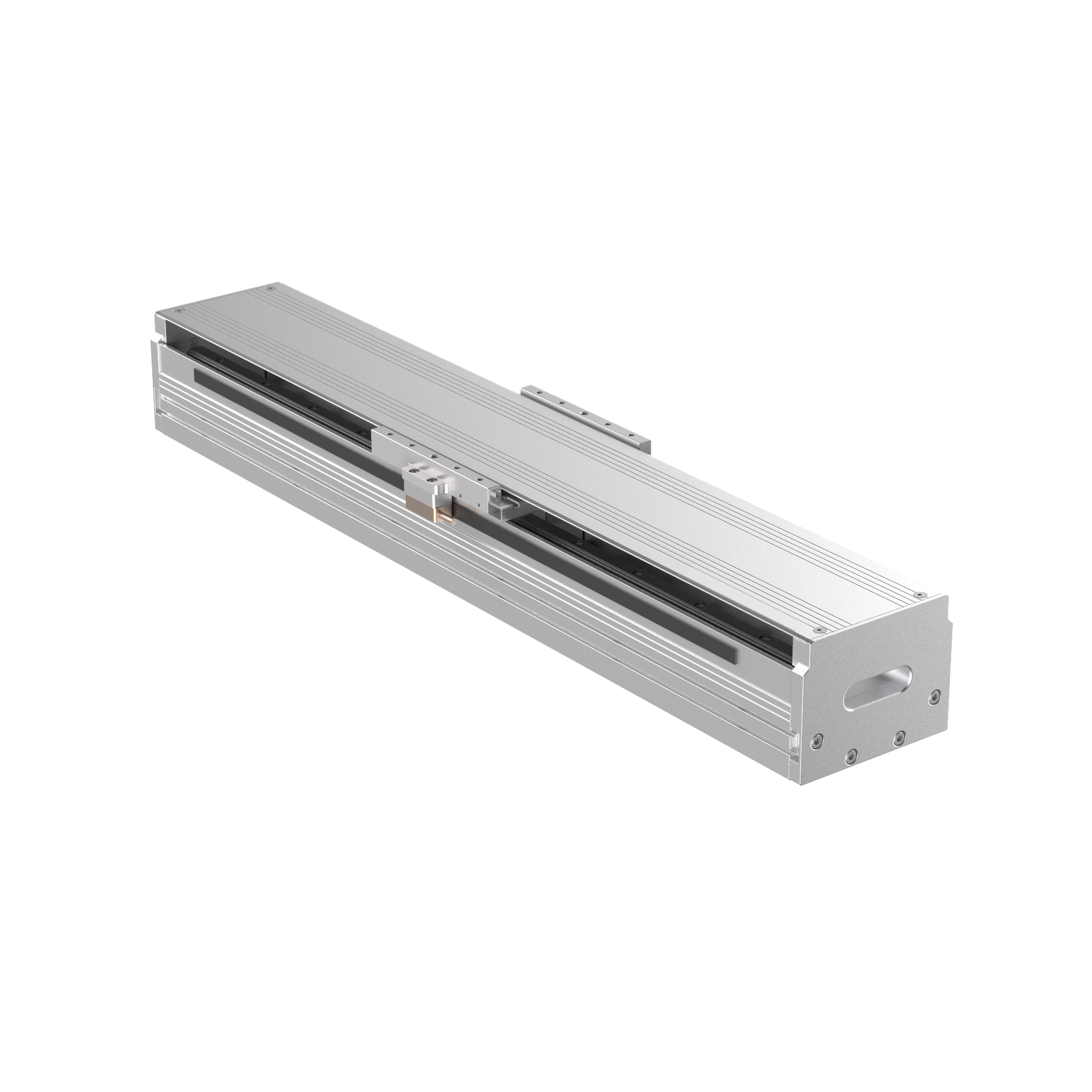 首页-SBOBET利记集团官方网站