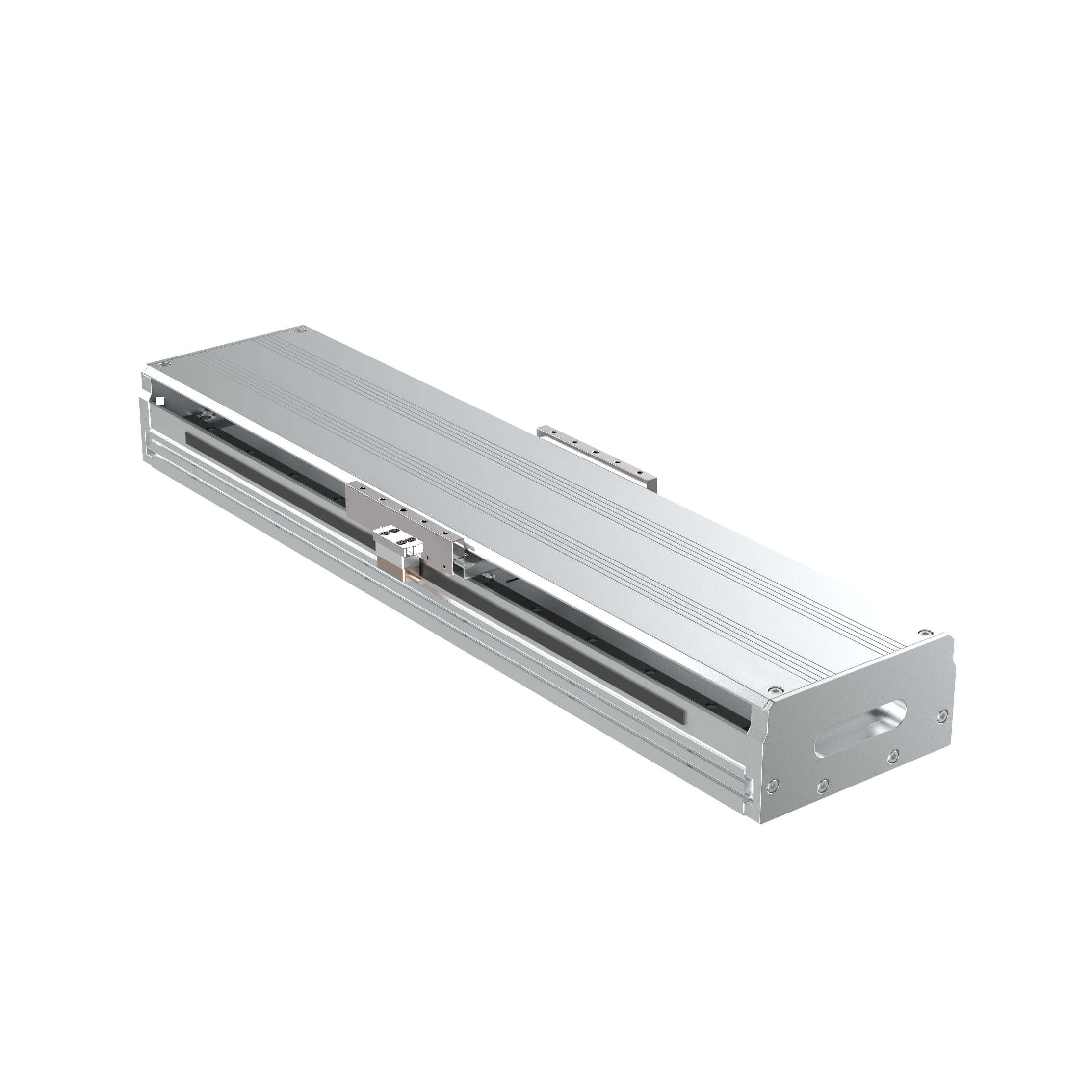 首页-SBOBET利记集团官方网站