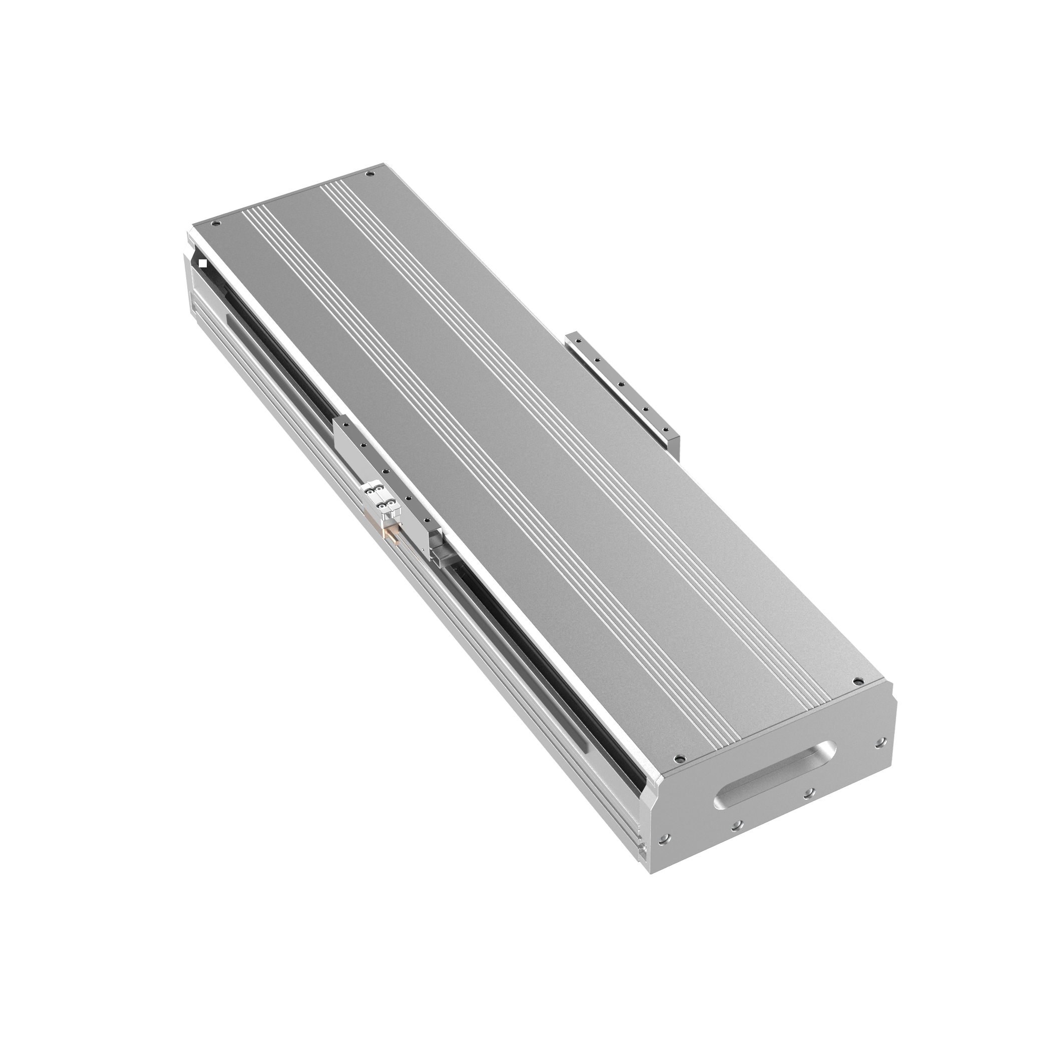 首页-SBOBET利记集团官方网站