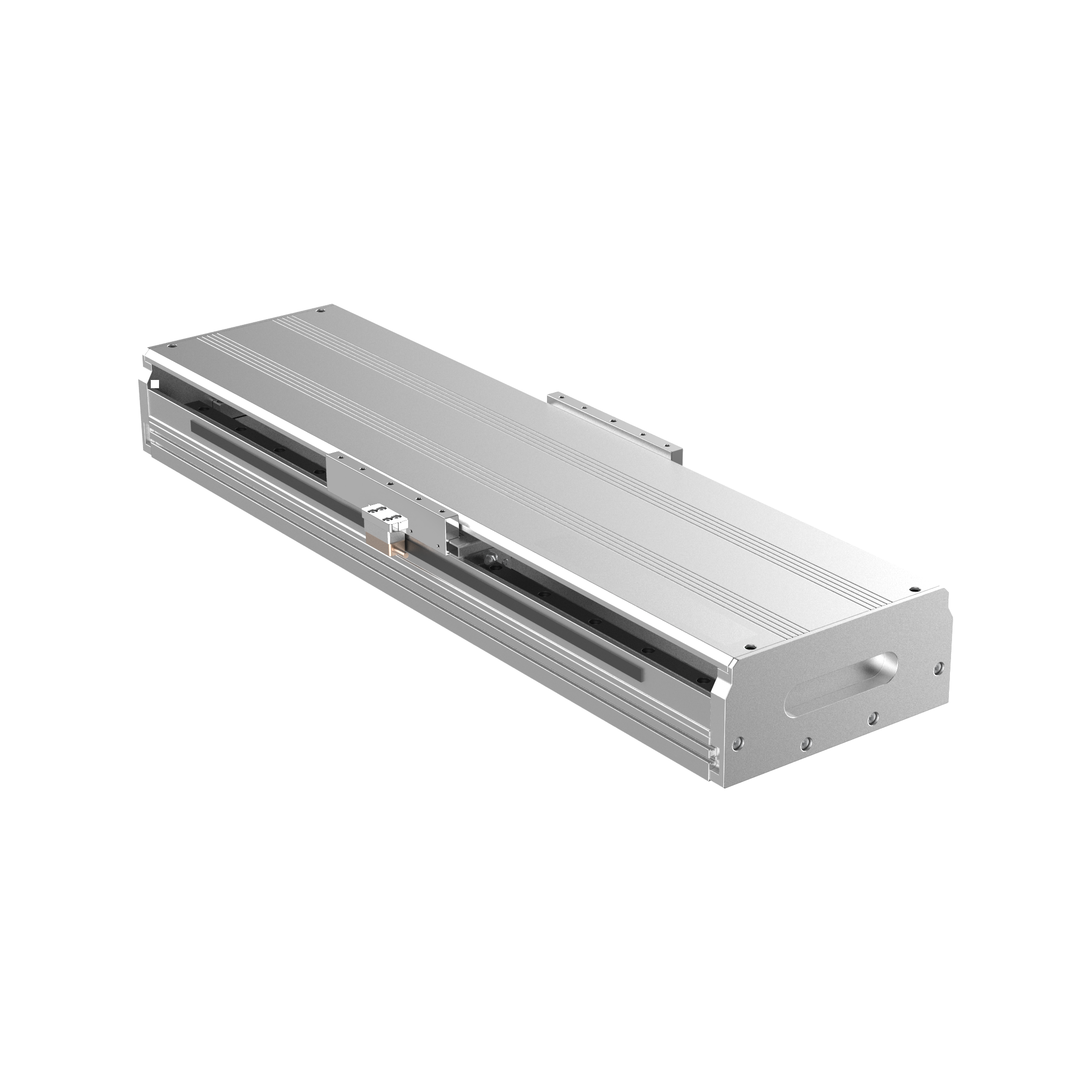 首页-SBOBET利记集团官方网站