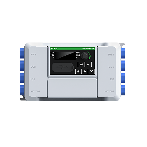 首页-SBOBET利记集团官方网站